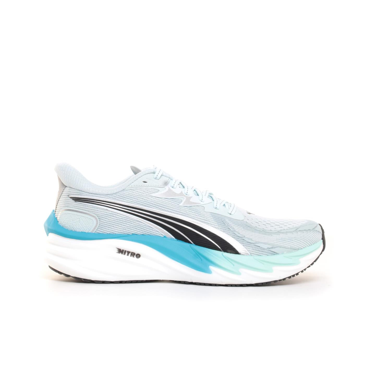 PUMA VELOCITY NITRO 4