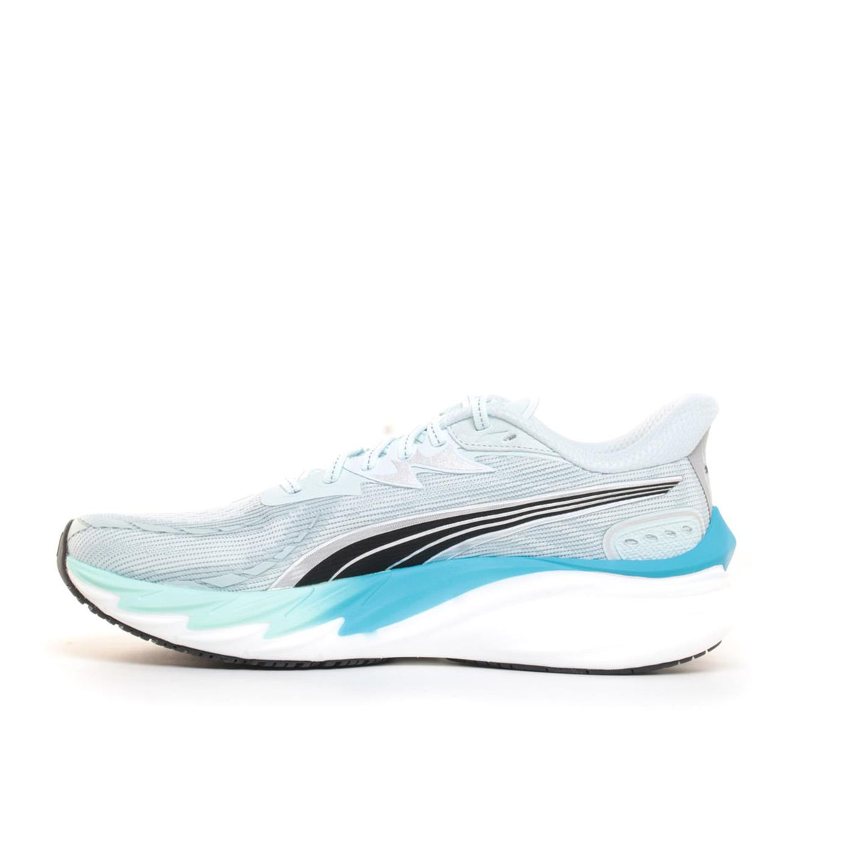PUMA VELOCITY NITRO 4 - seconda immagine