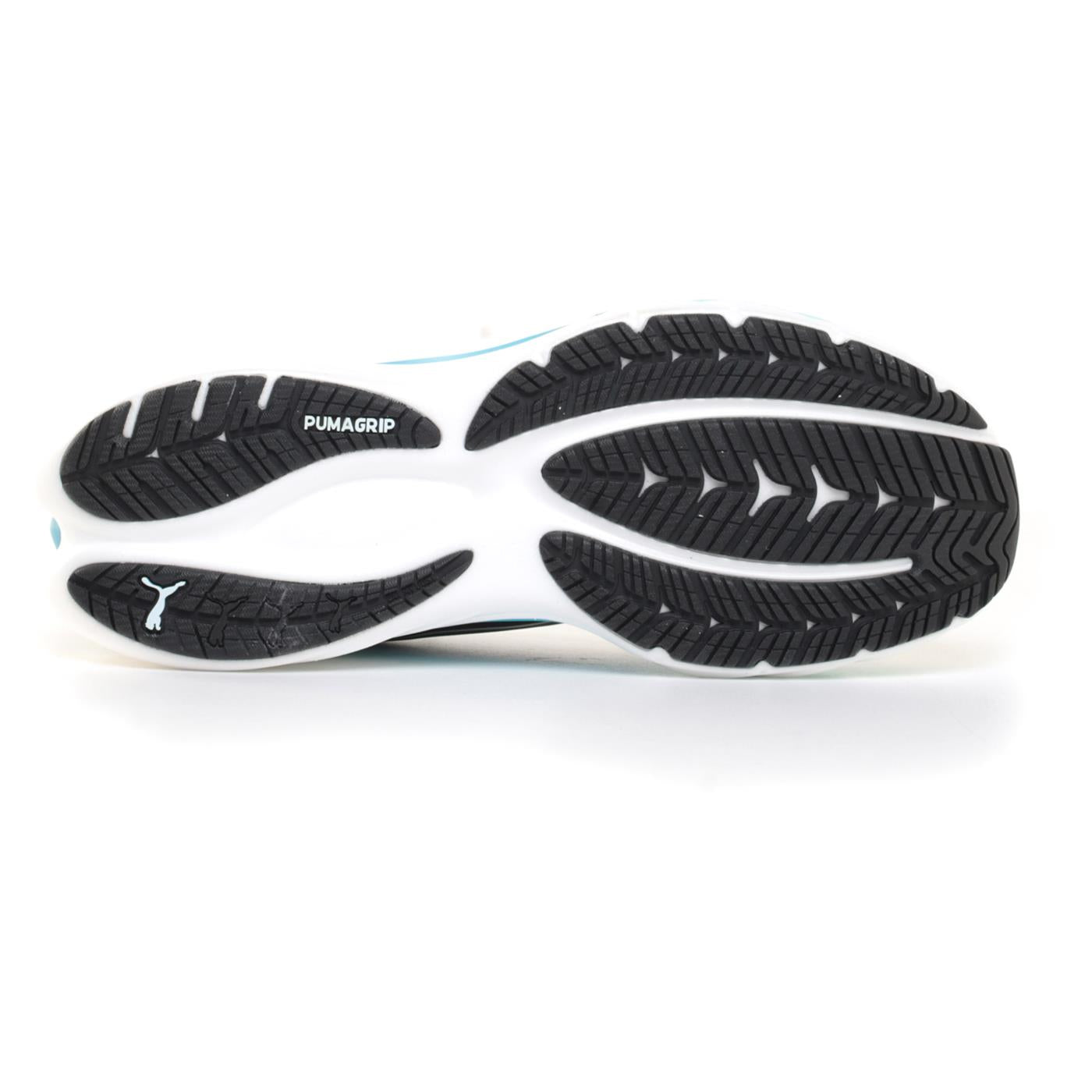 PUMA VELOCITY NITRO 4