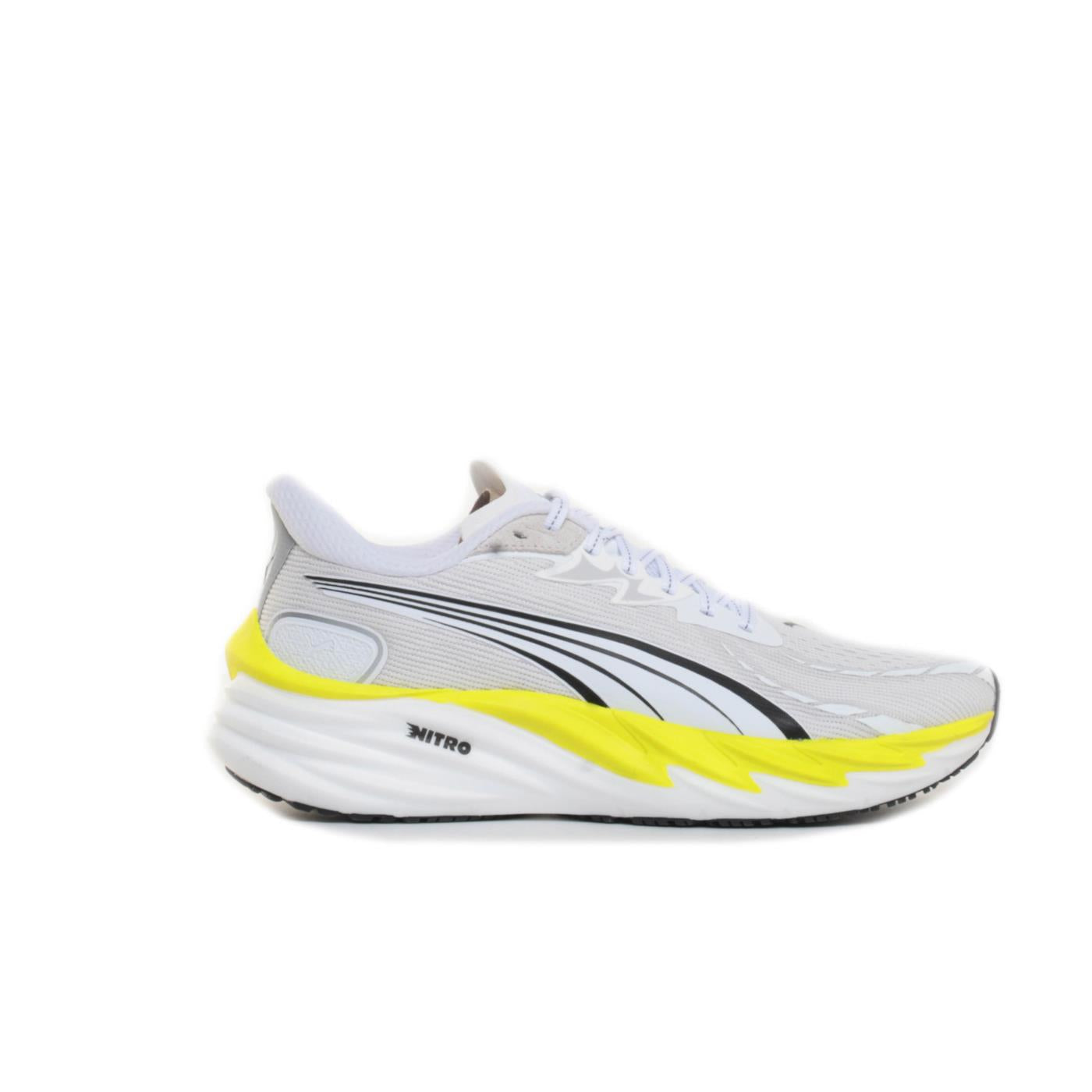 PUMA VELOCITY NITRO 4
