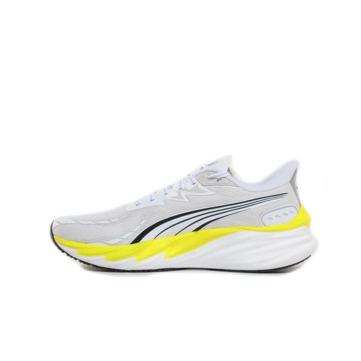 PUMA VELOCITY NITRO 4 - seconda immagine