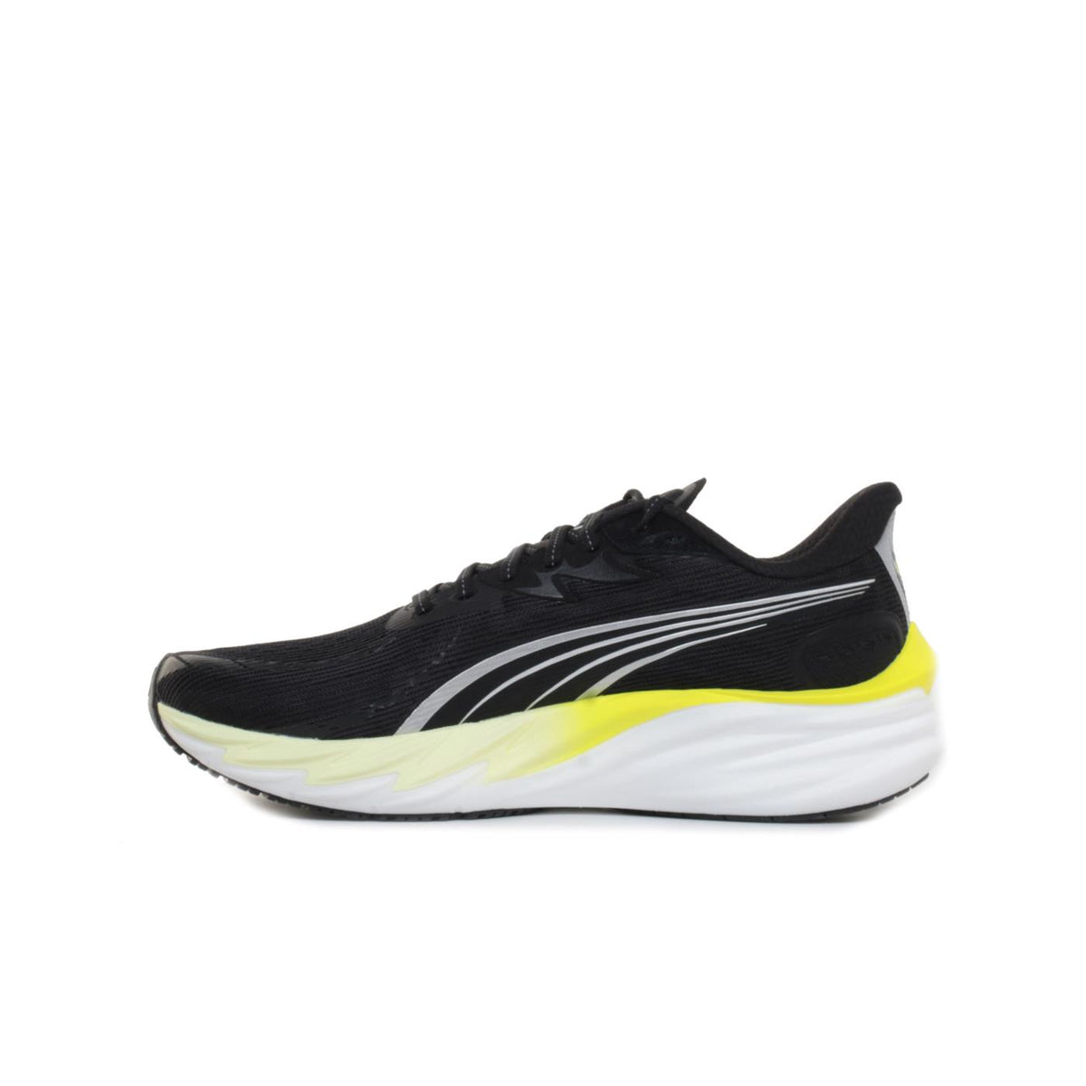PUMA VELOCITY NITRO 4 - seconda immagine