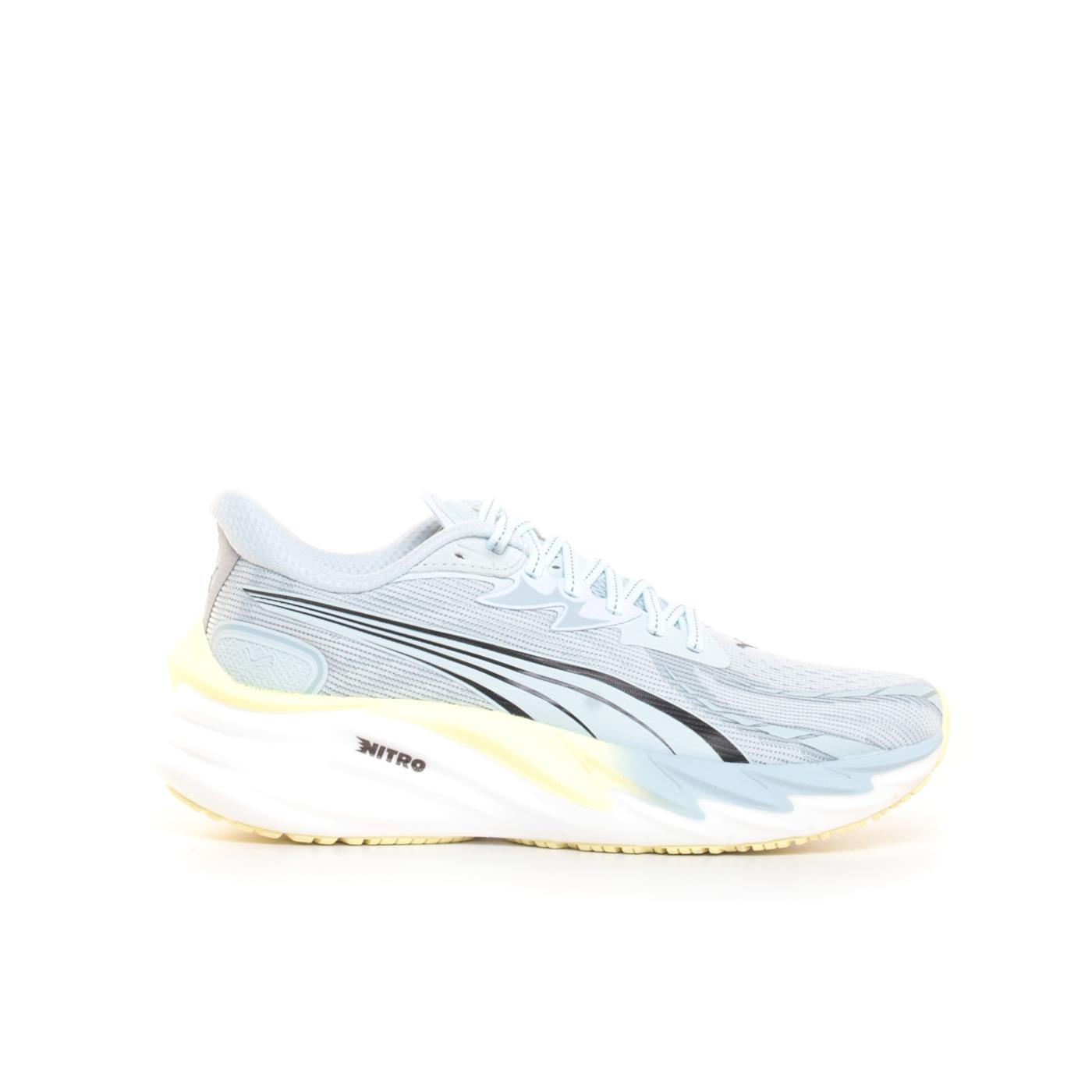 PUMA VELOCITY NITRO 4 WOMAN