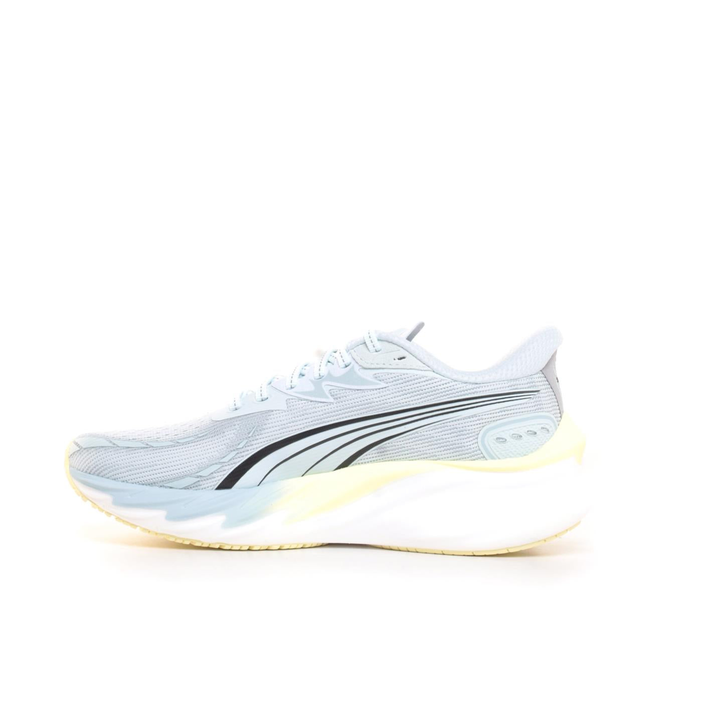 PUMA VELOCITY NITRO 4 WOMAN
