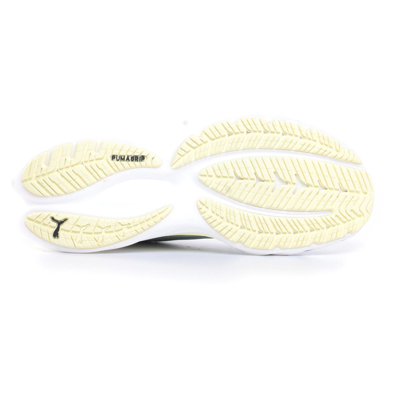 PUMA VELOCITY NITRO 4 WOMAN
