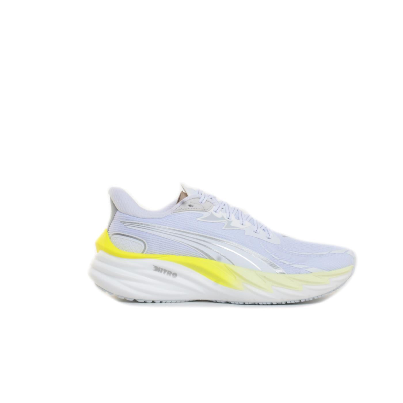 PUMA VELOCITY NITRO 4 WOMAN