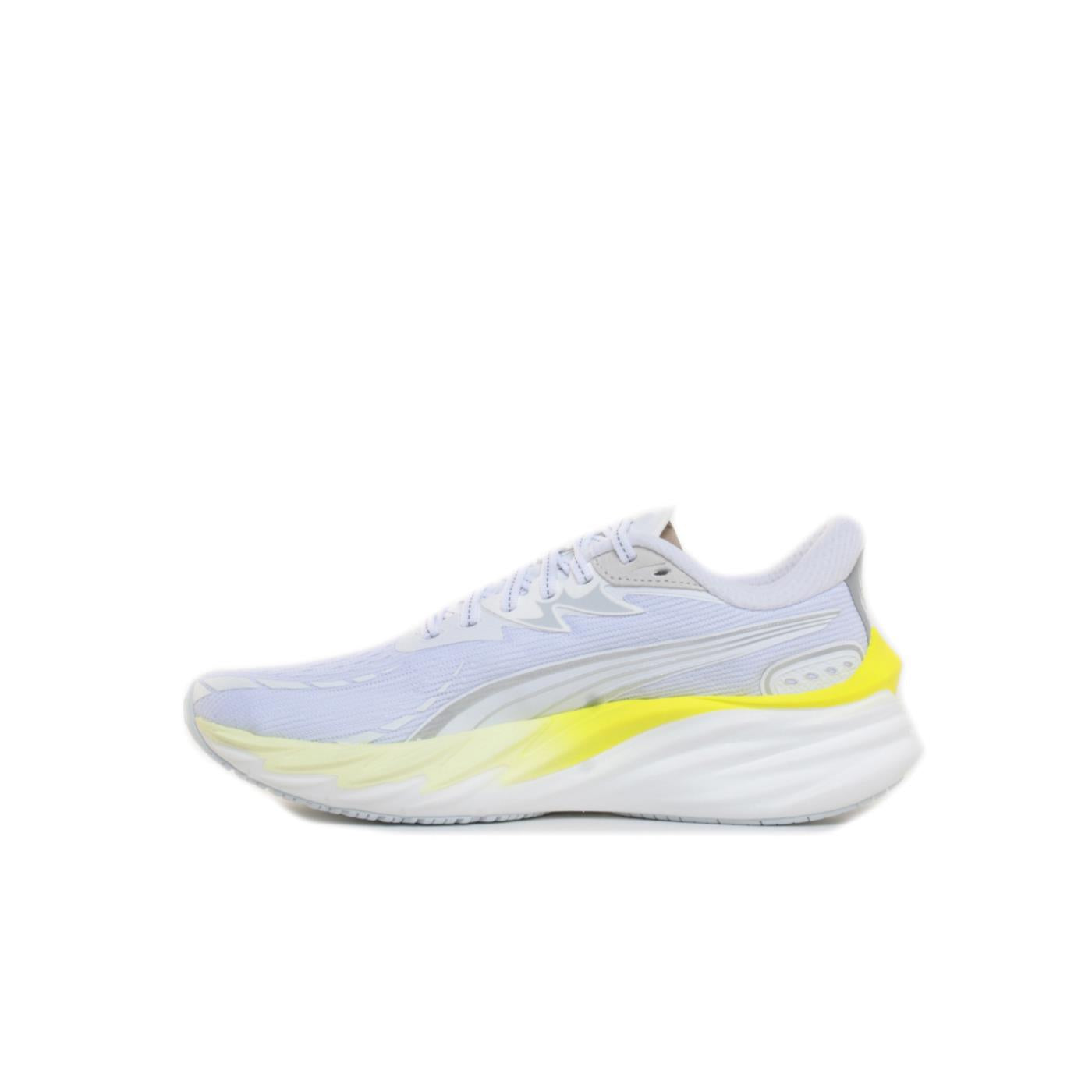 PUMA VELOCITY NITRO 4 WOMAN - seconda immagine