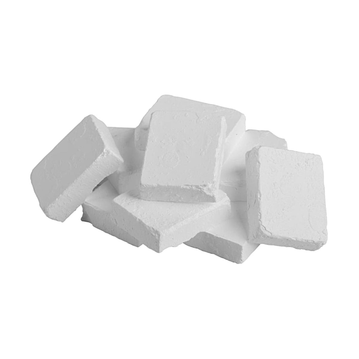 CAMP BLOCK CHALK 120 G - seconda immagine