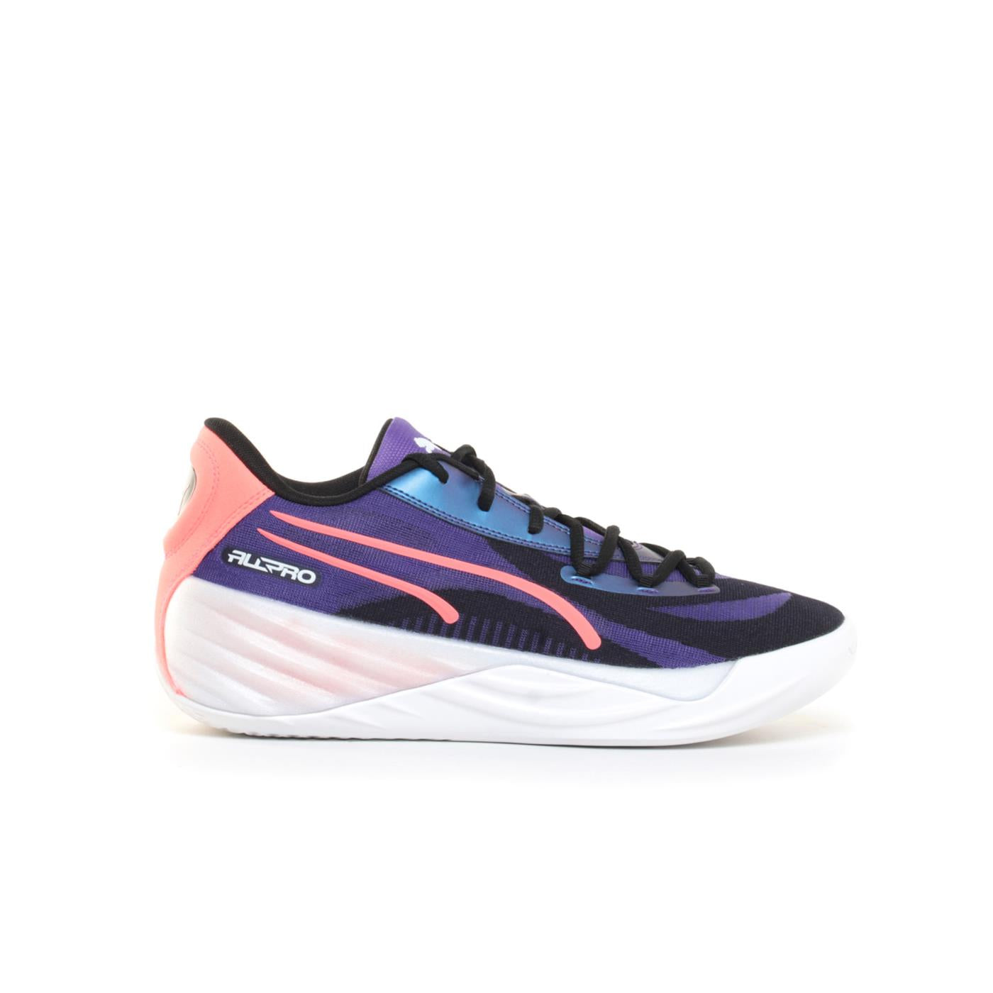 PUMA ALL-PRO NITRO