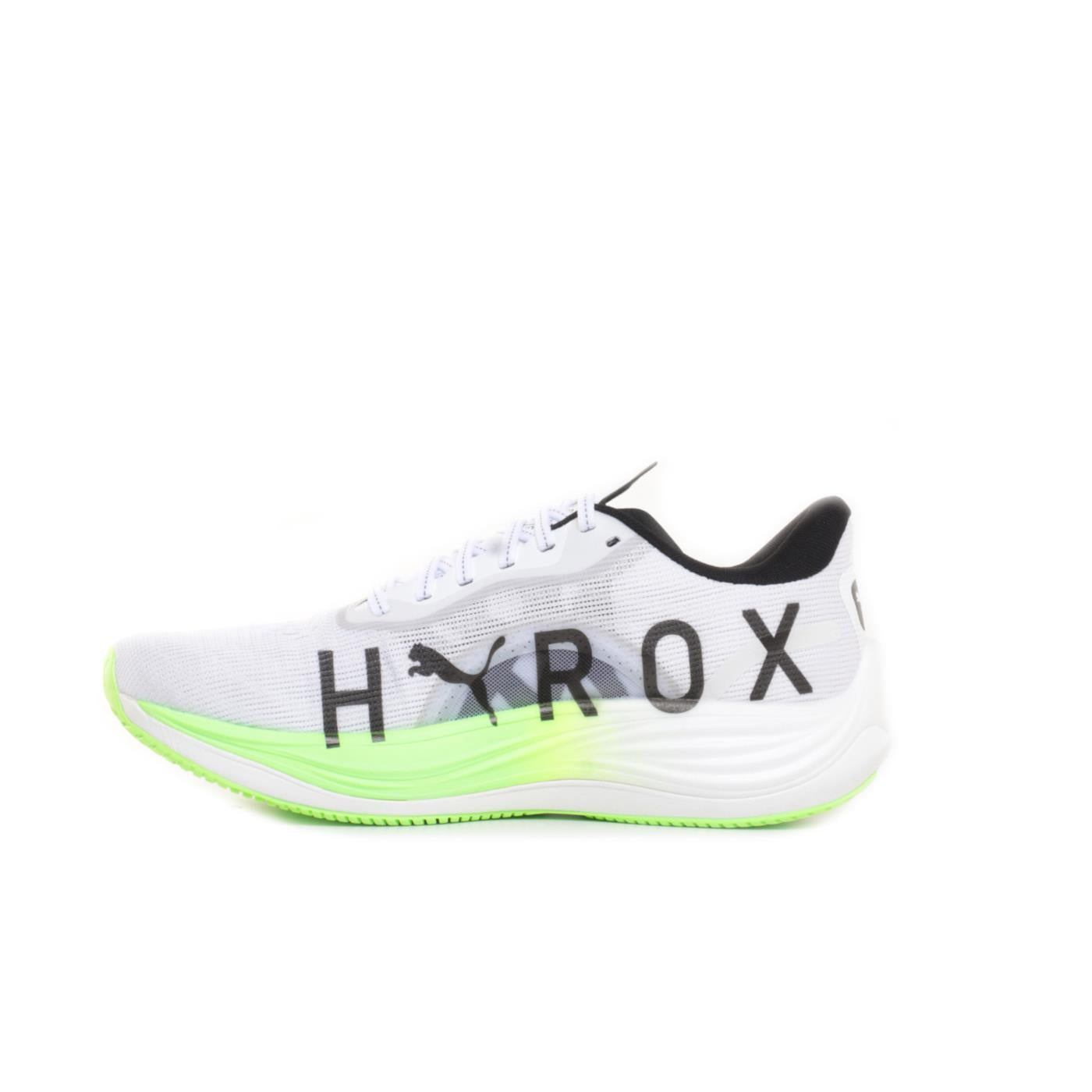 PUMA VELOCITY NITRO 3 HYROX