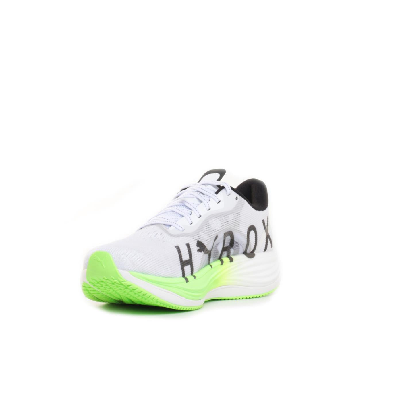PUMA VELOCITY NITRO 3 HYROX