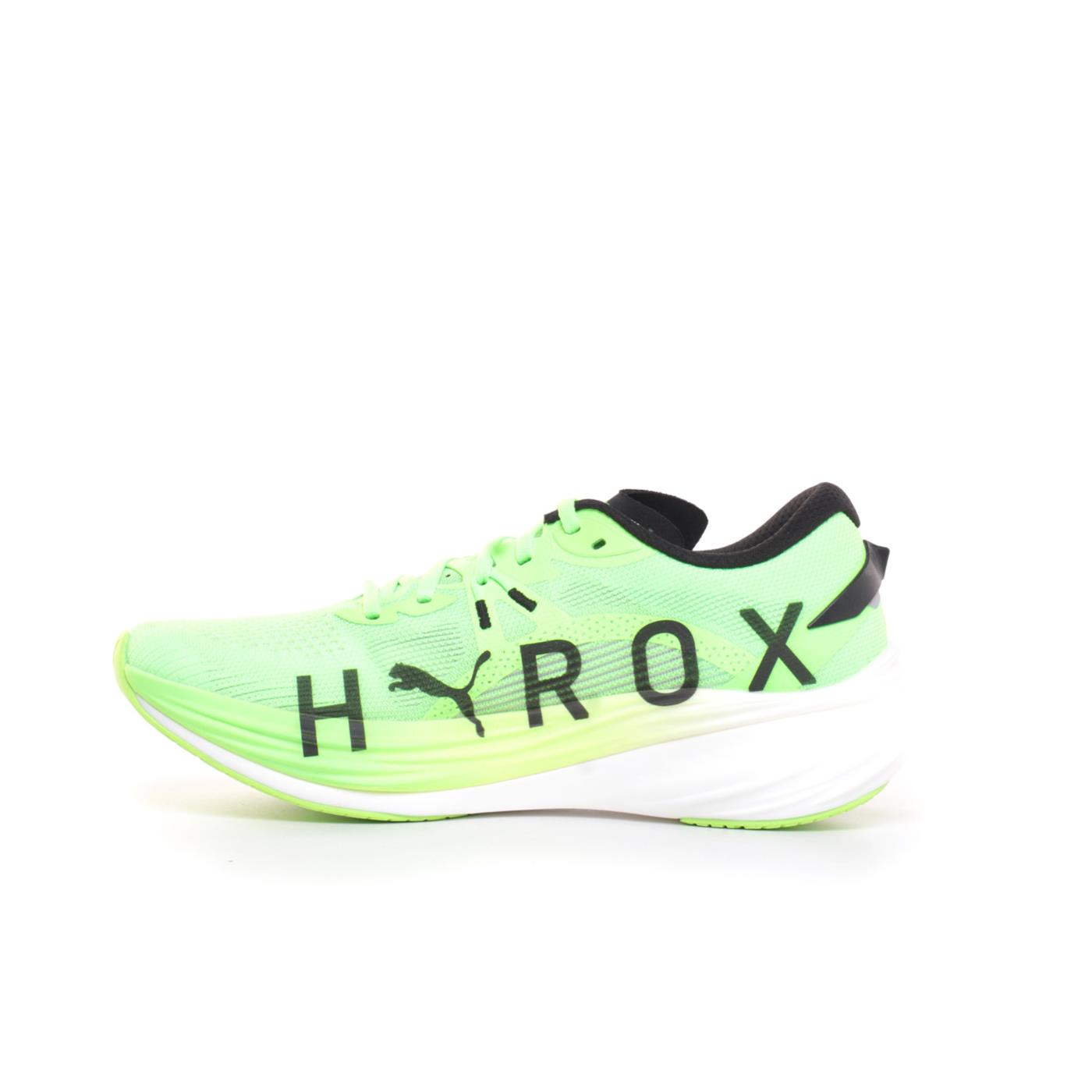 PUMA DEVIATE NITRO 3 HYROX