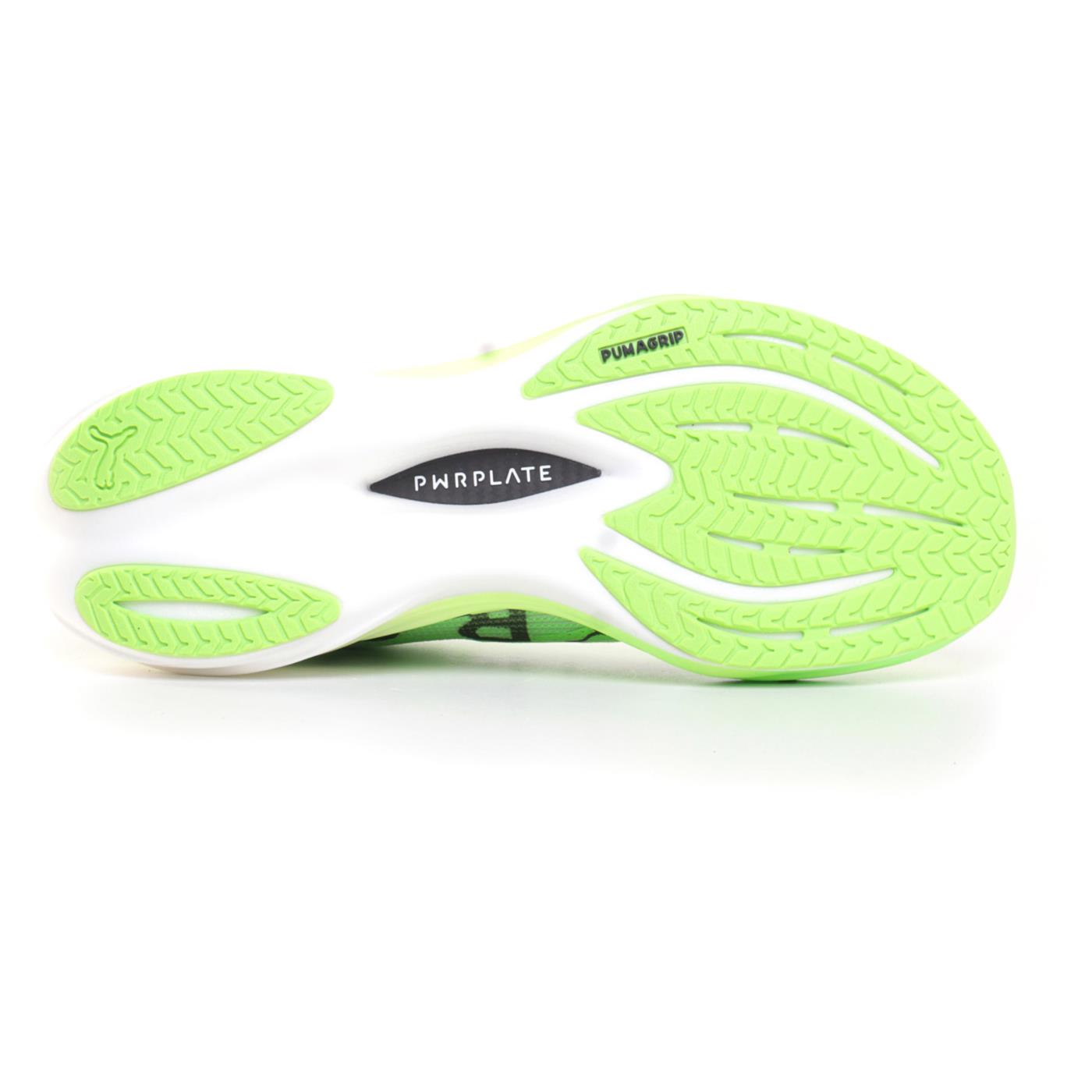 PUMA DEVIATE NITRO 3 HYROX