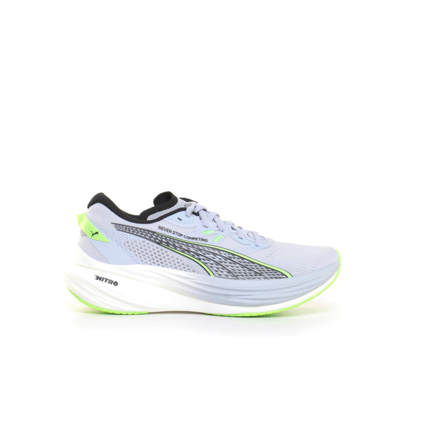 PUMA DEVIATE NITRO 3 WMN HYROX