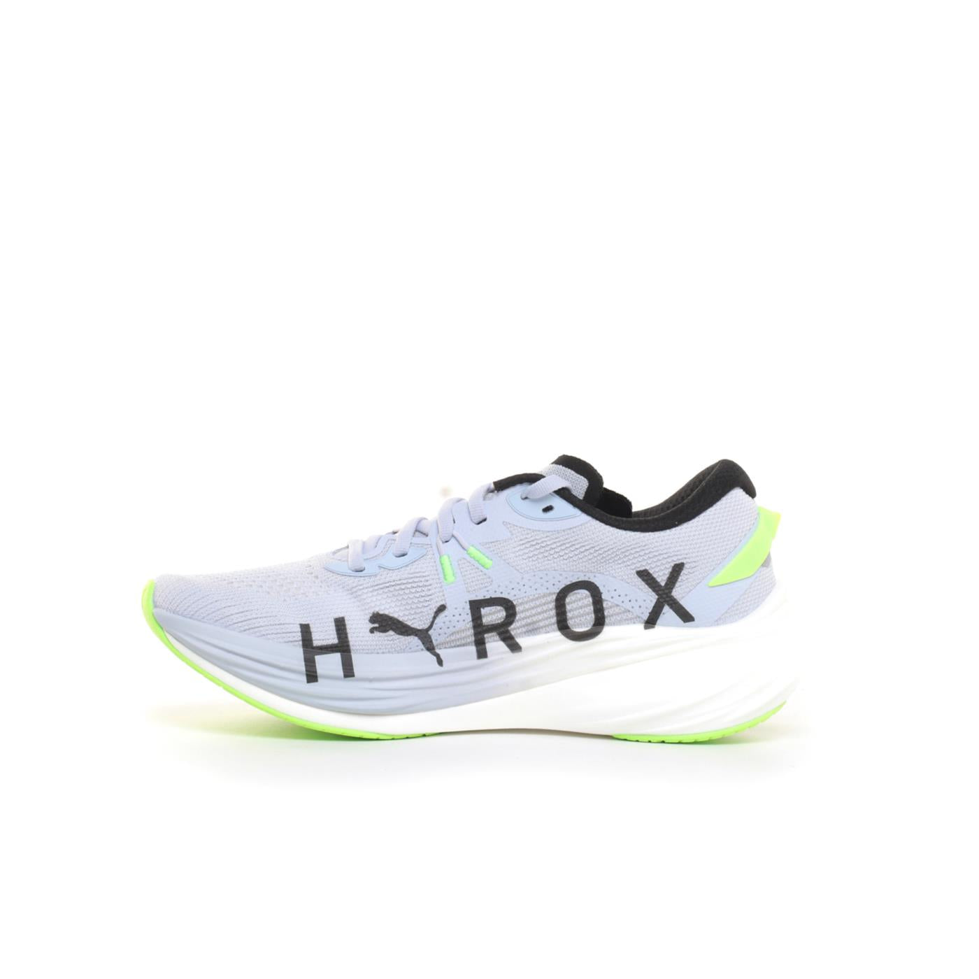 PUMA DEVIATE NITRO 3 WMN HYROX