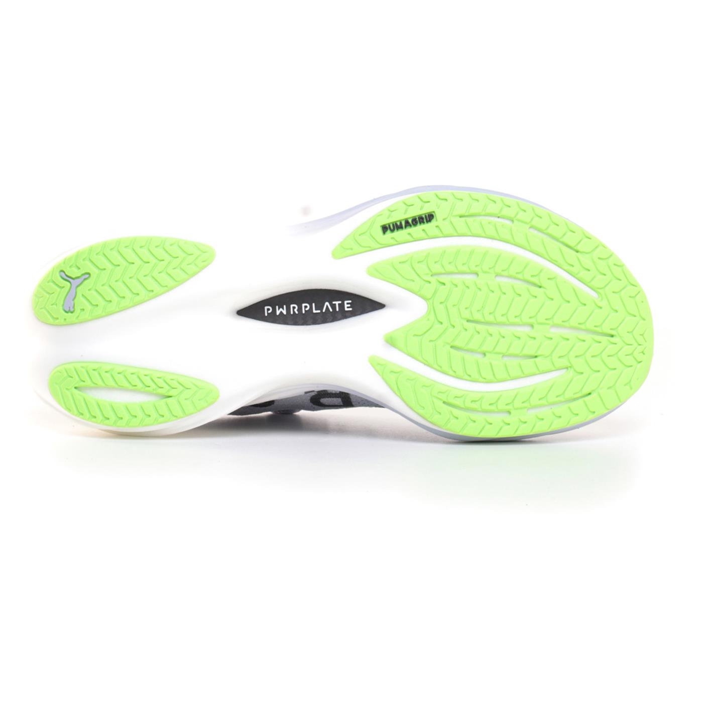 PUMA DEVIATE NITRO 3 WMN HYROX