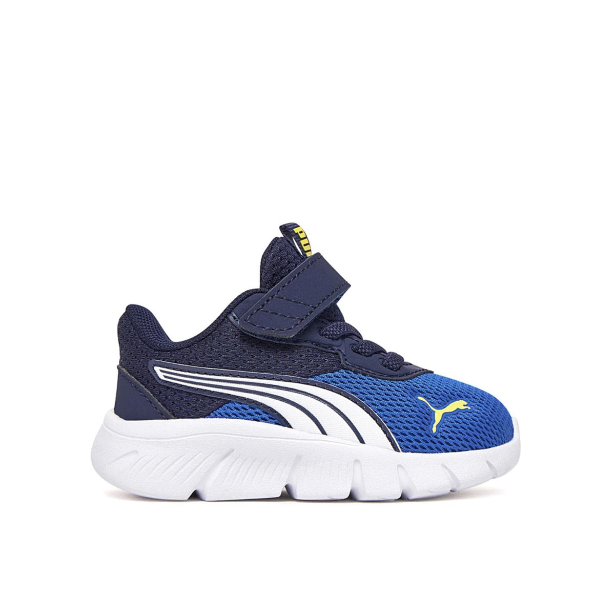 PUMA FLEXFOCUS MODERN AC INF - immagine principale