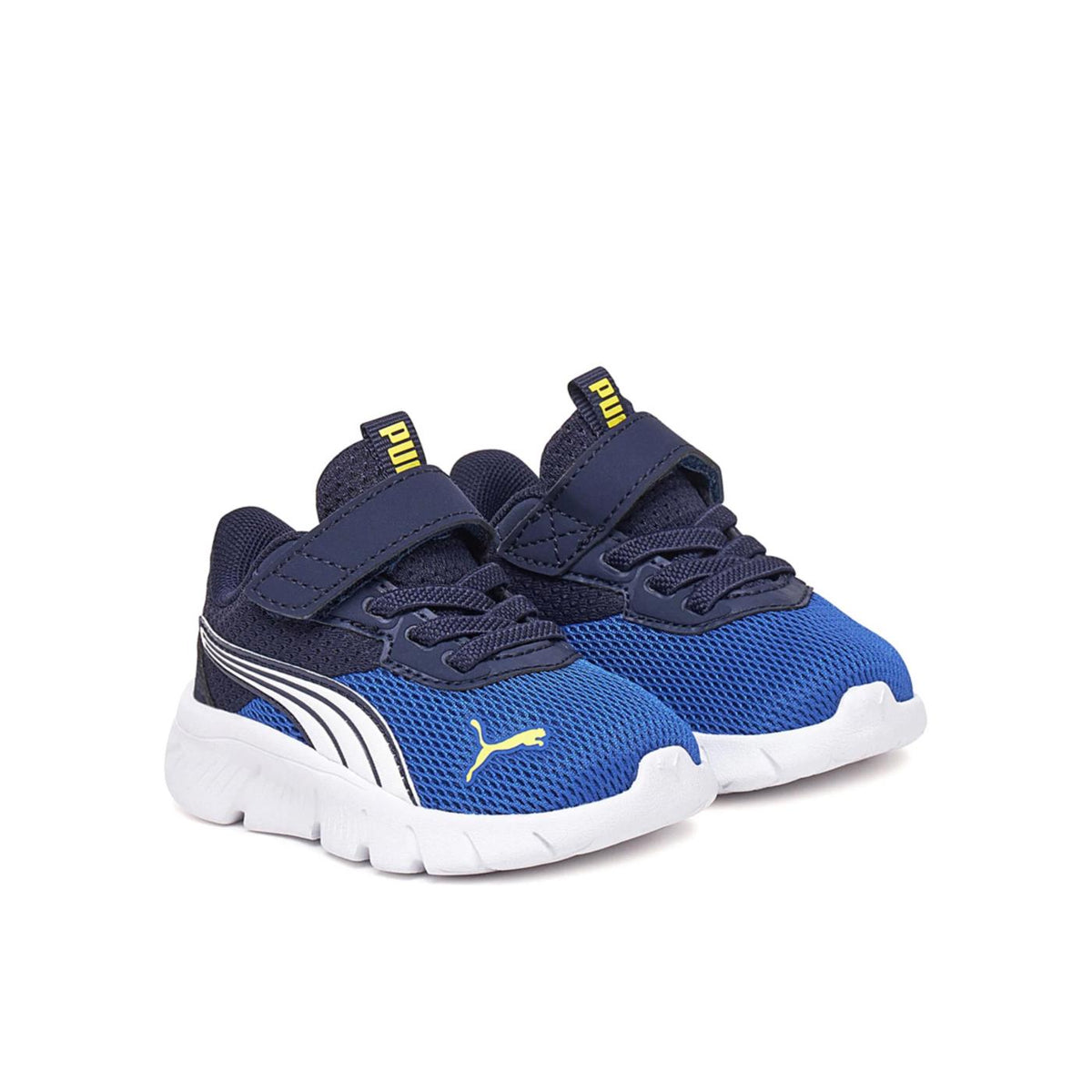 PUMA FLEXFOCUS MODERN AC INF - vista 2
