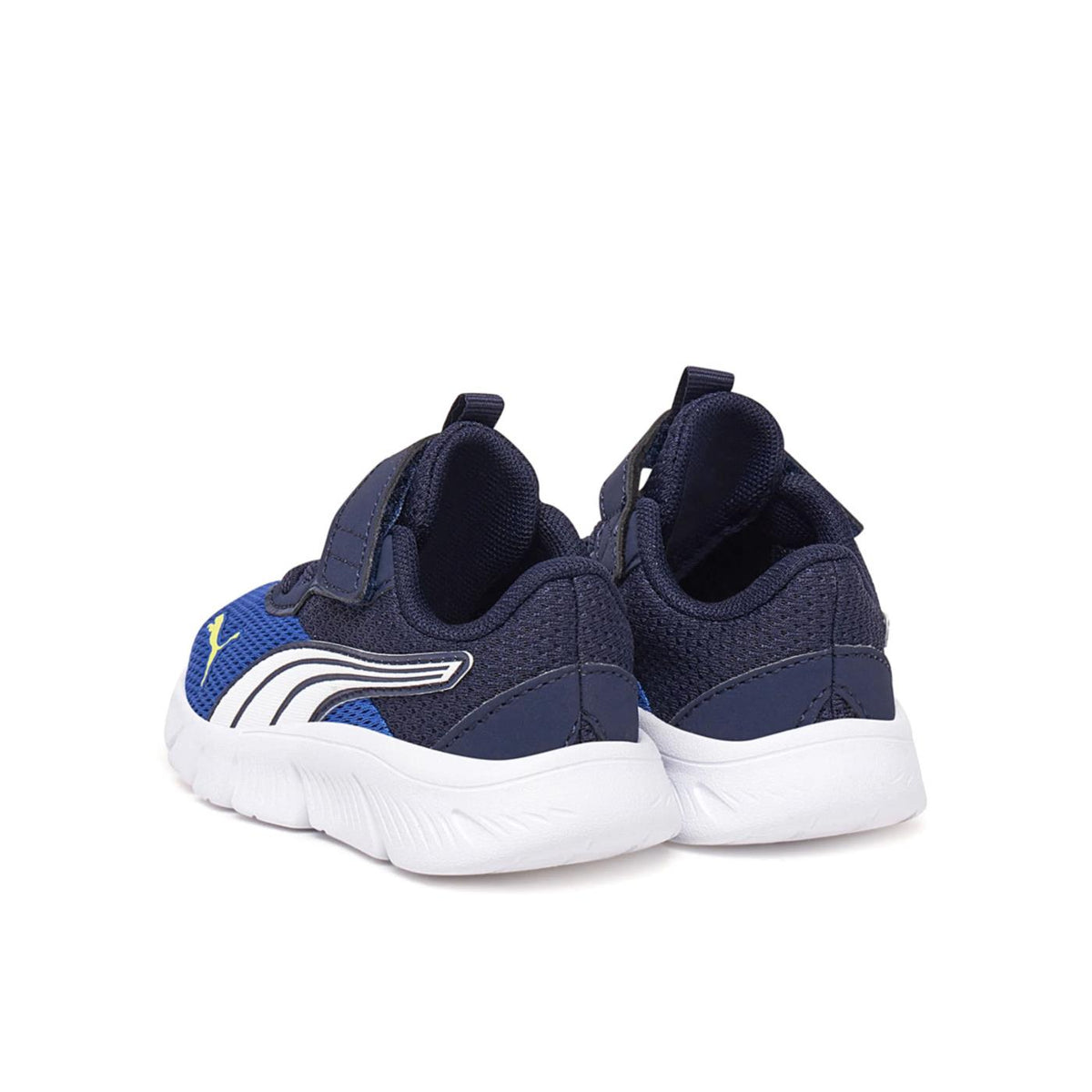 PUMA FLEXFOCUS MODERN AC INF - vista 3