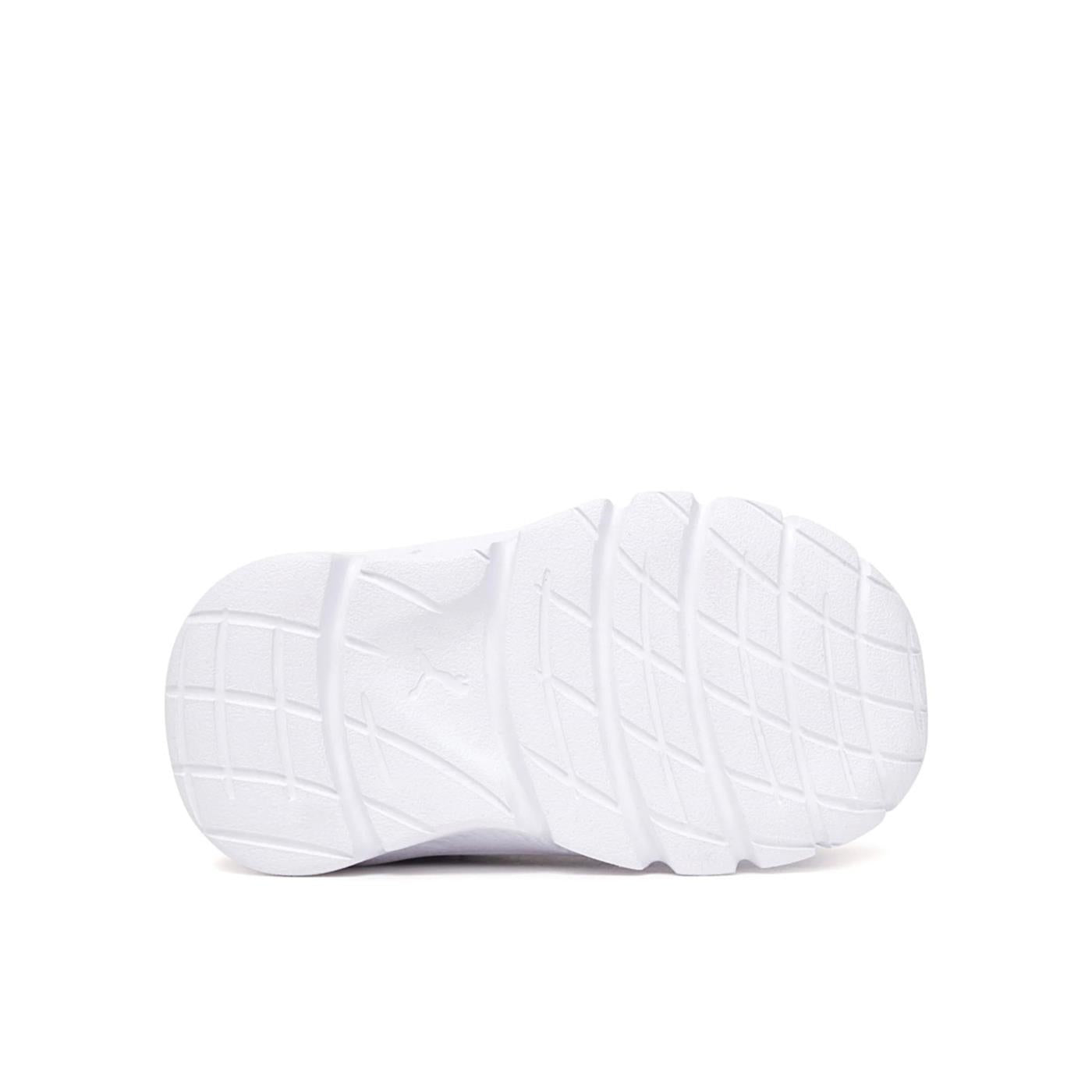 PUMA FLEXFOCUS MODERN AC INF - vista 4