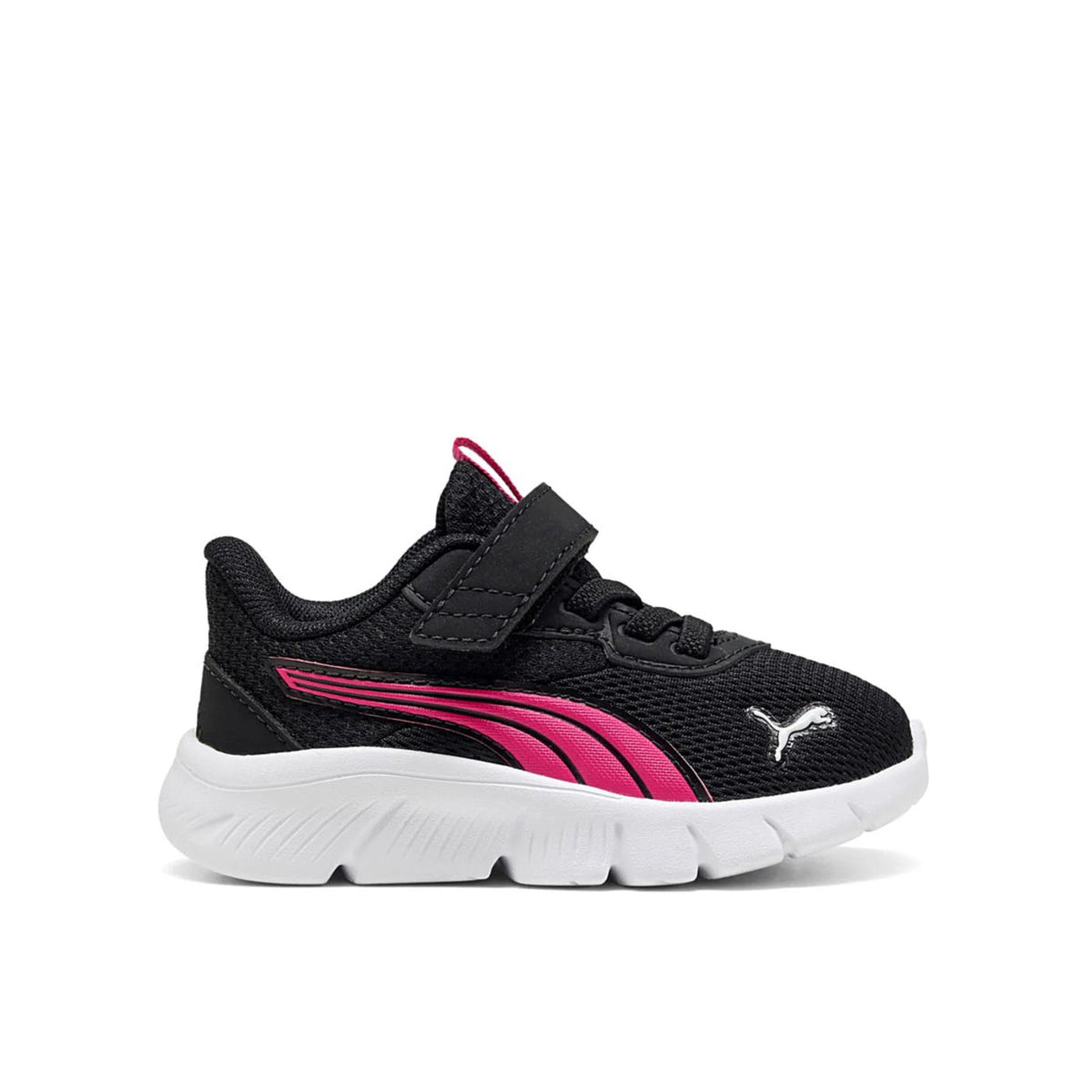PUMA FLEXFOCUS MODERN AC INF - immagine principale