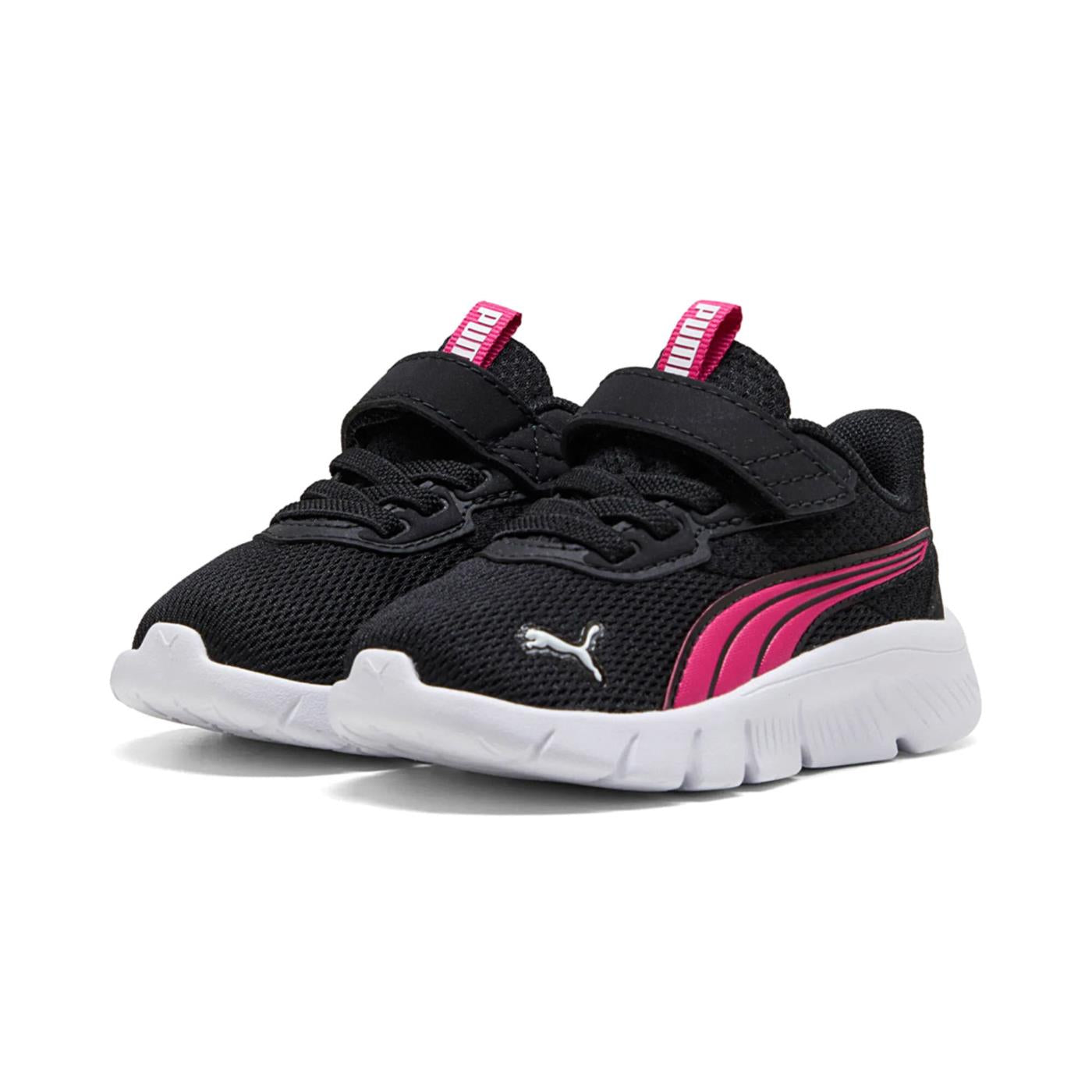 PUMA FLEXFOCUS MODERN AC INF - vista 2