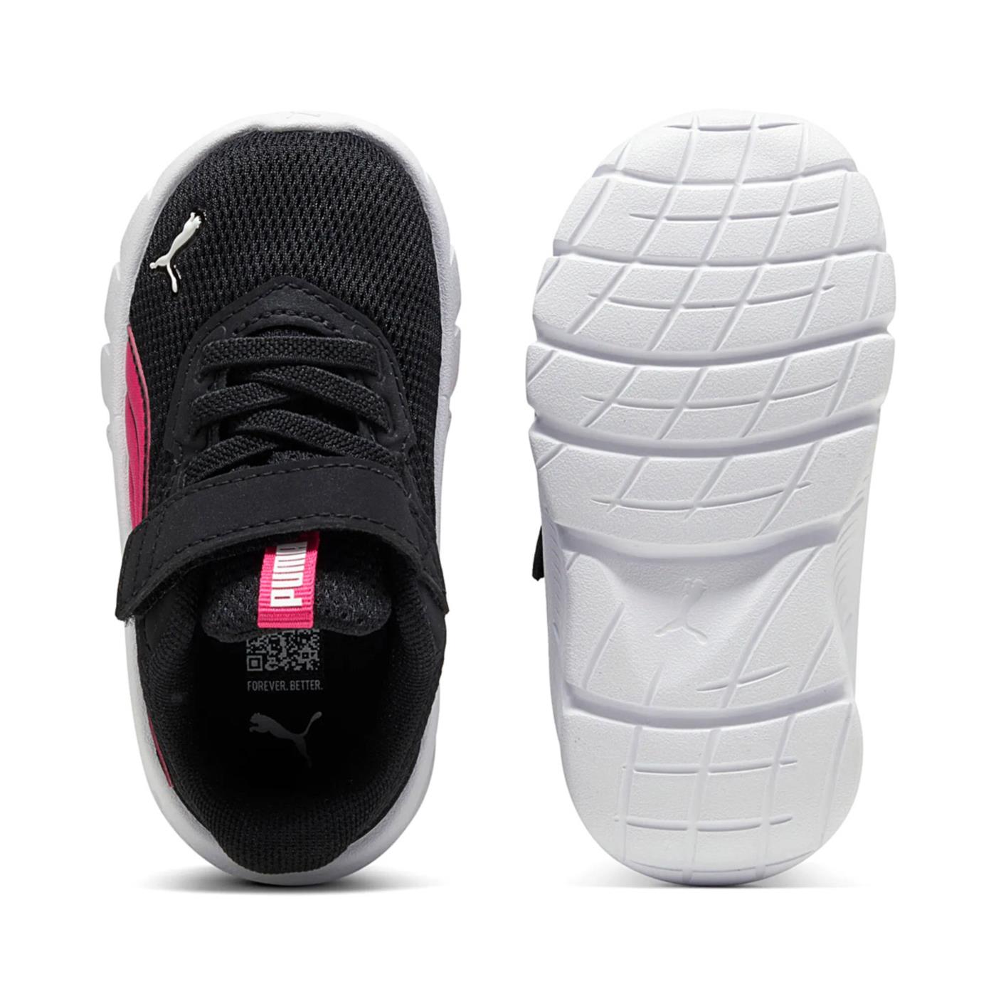 PUMA FLEXFOCUS MODERN AC INF - vista 3