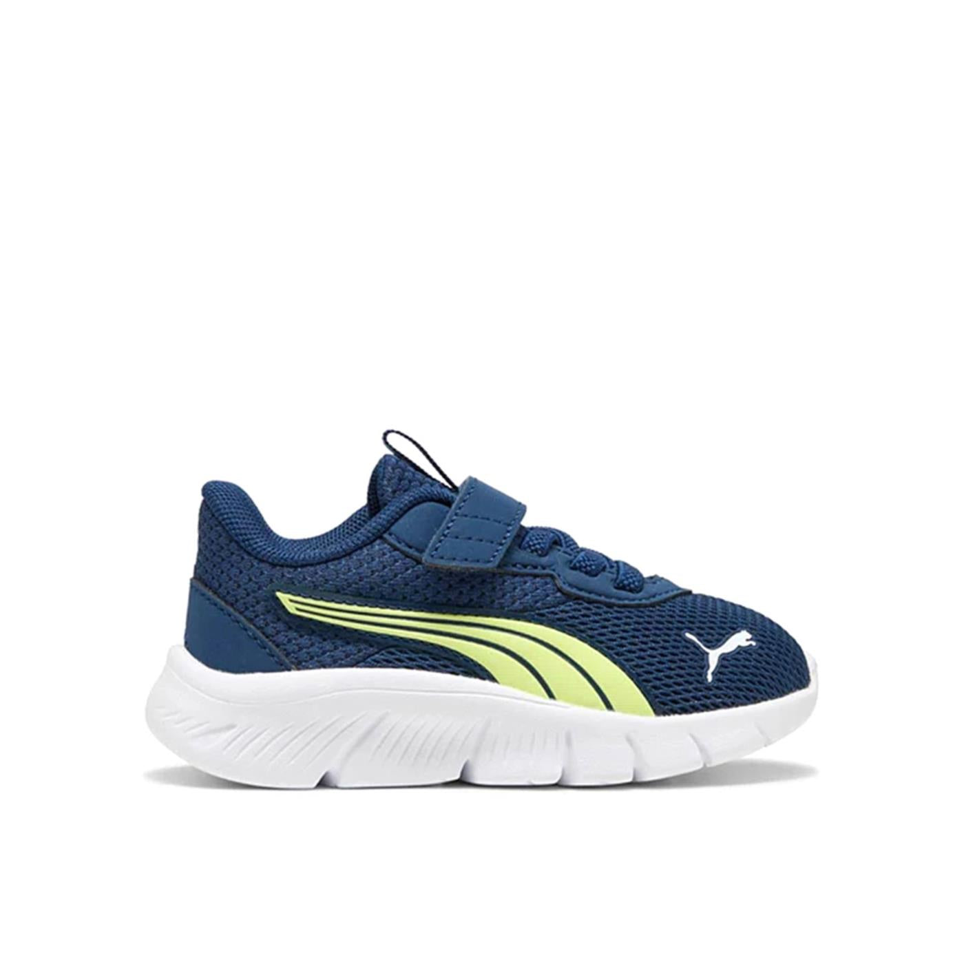 PUMA FLEXFOCUS MODERN AC INF - immagine principale