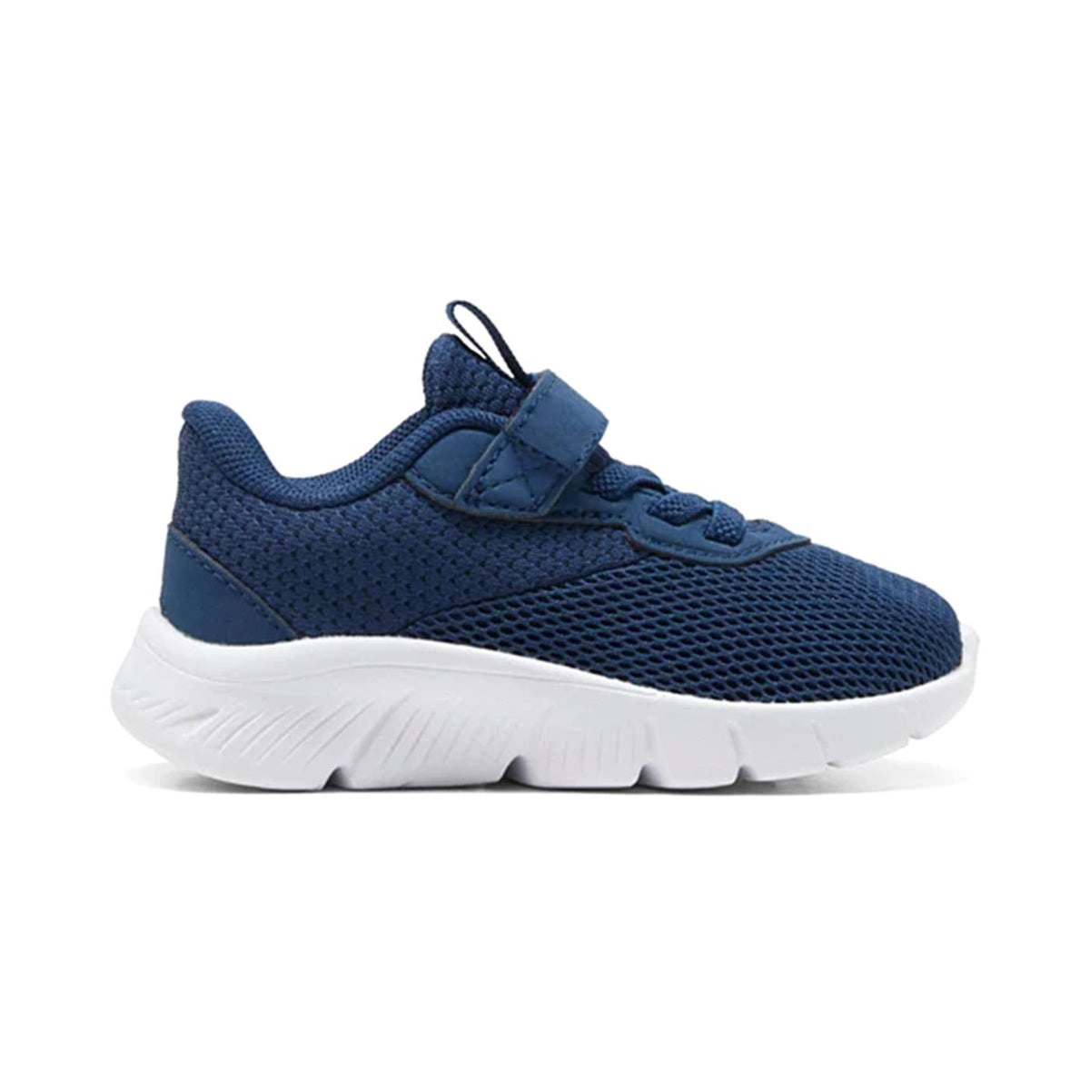 PUMA FLEXFOCUS MODERN AC INF - seconda immagine