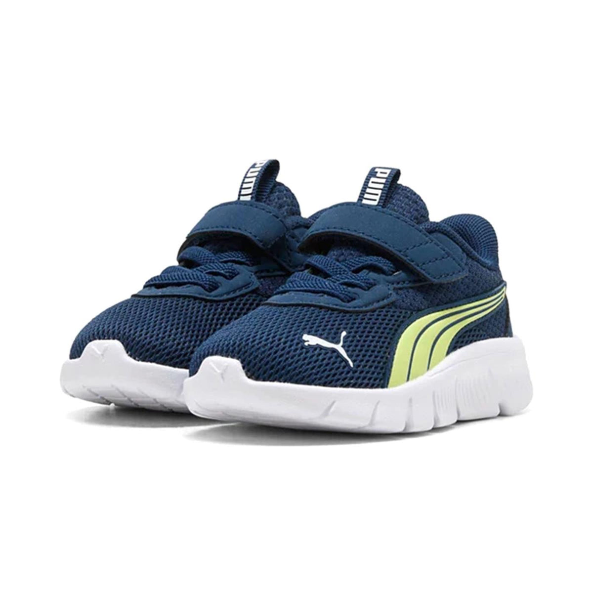 PUMA FLEXFOCUS MODERN AC INF - vista 3
