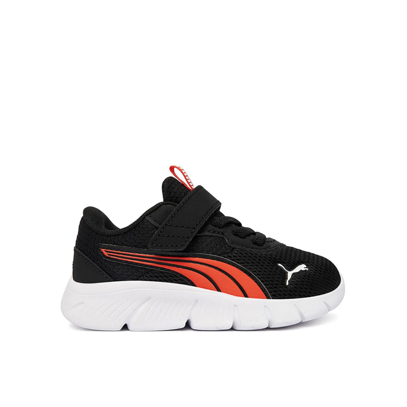 PUMA FLEXFOCUS MODERN AC INF - immagine principale