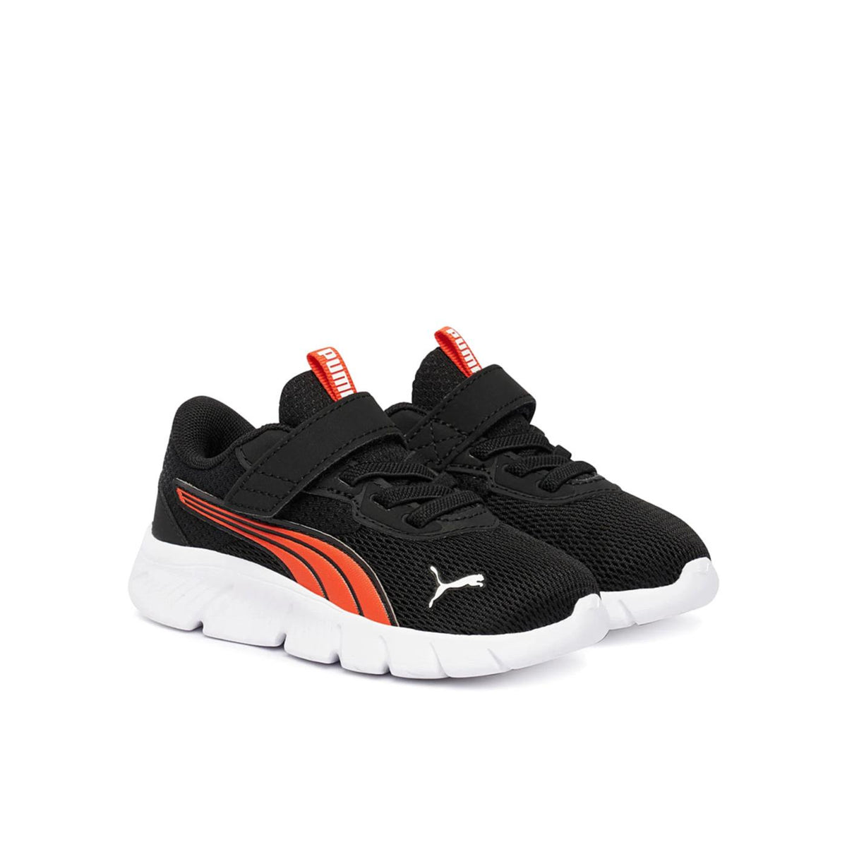 PUMA FLEXFOCUS MODERN AC INF - seconda immagine