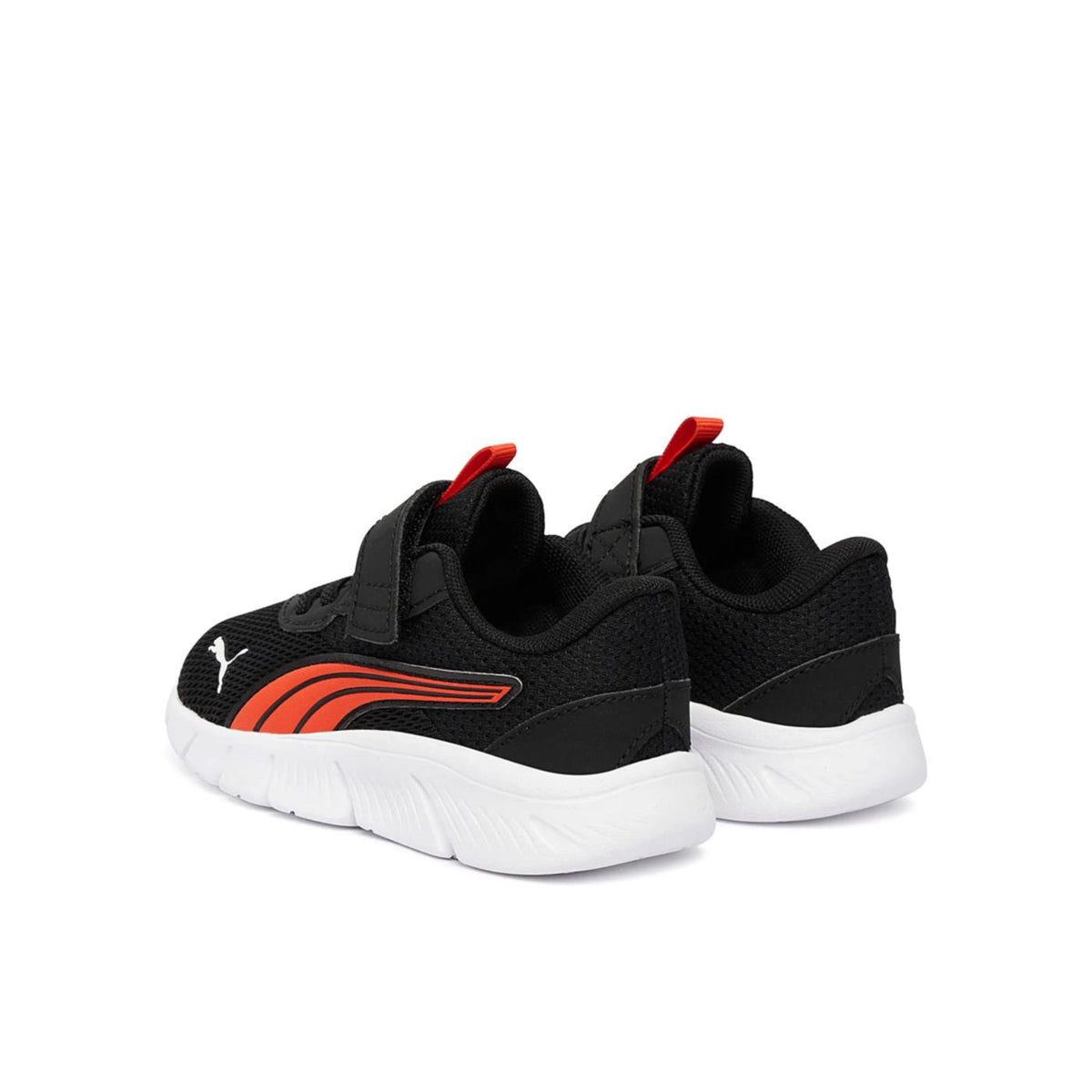 PUMA FLEXFOCUS MODERN AC INF - vista 3