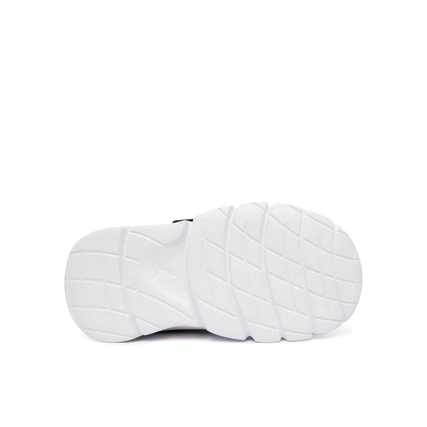 PUMA FLEXFOCUS MODERN AC INF - vista 4