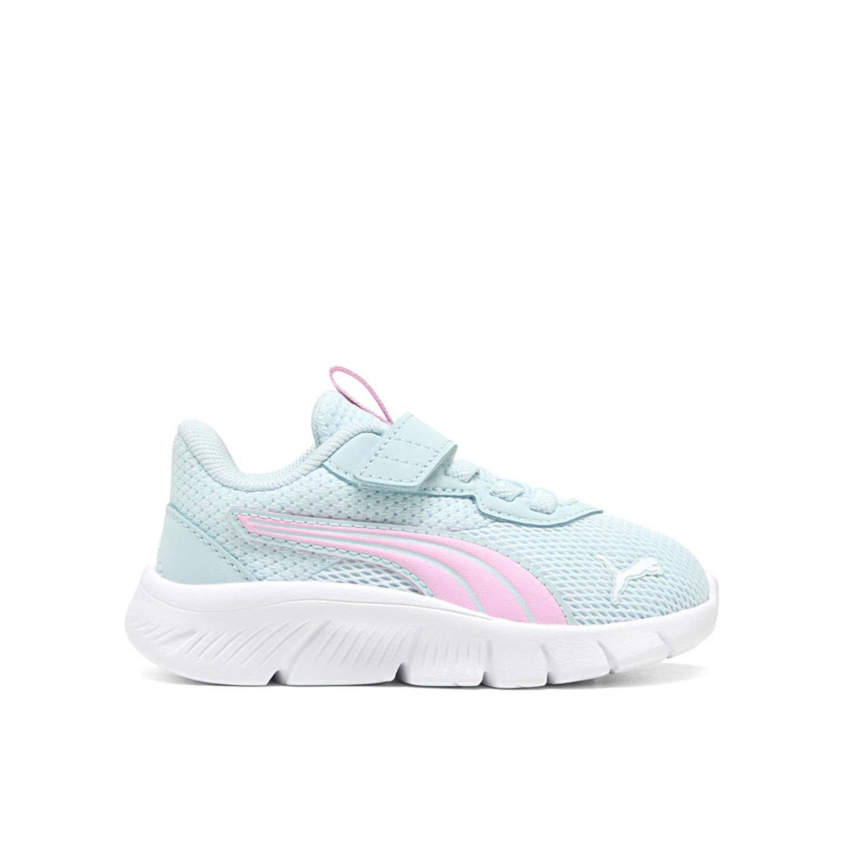 PUMA FLEXFOCUS MODERN AC INF