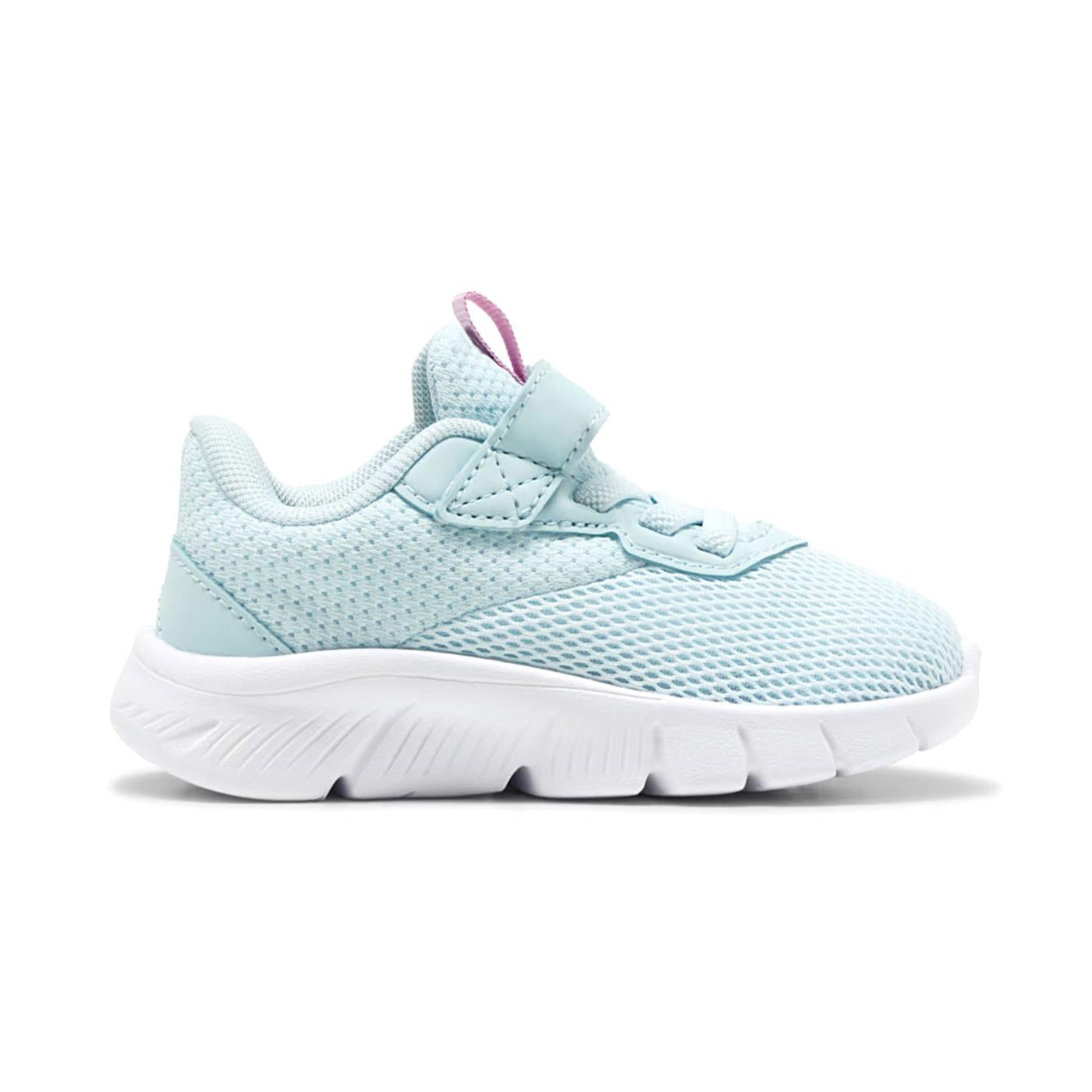 PUMA FLEXFOCUS MODERN AC INF - vista 2