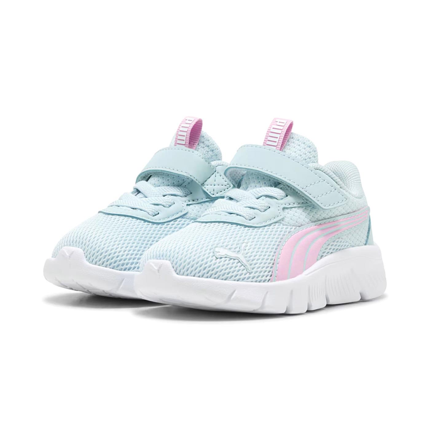 PUMA FLEXFOCUS MODERN AC INF - vista 3