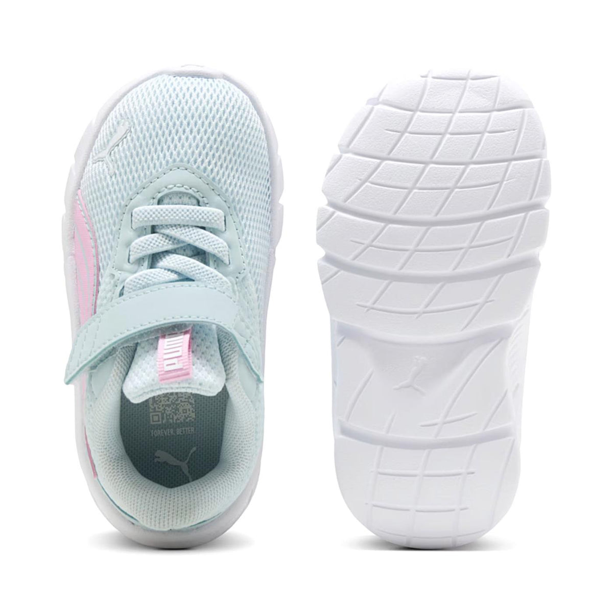 PUMA FLEXFOCUS MODERN AC INF - vista 4