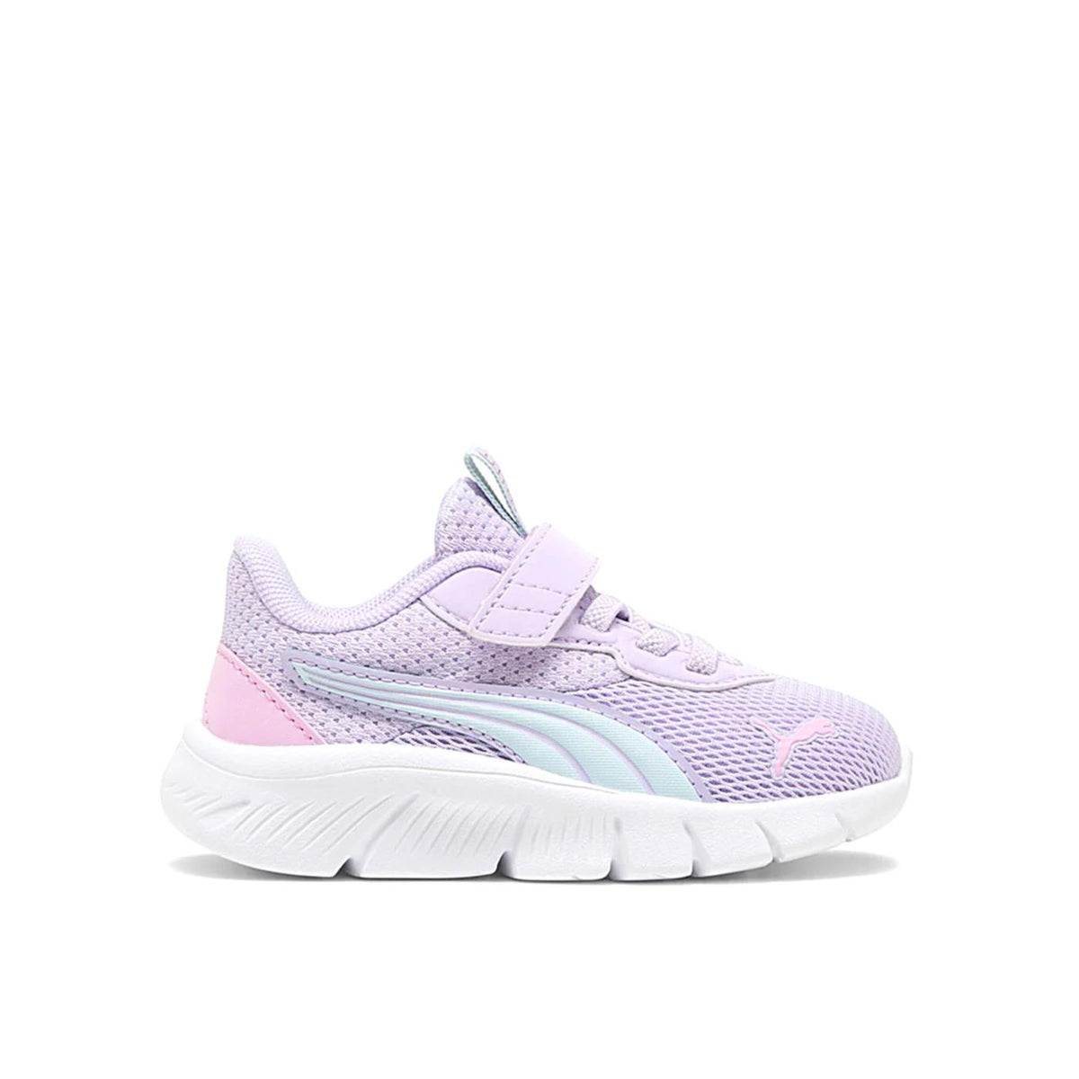 PUMA FLEXFOCUS MODERN AC INF