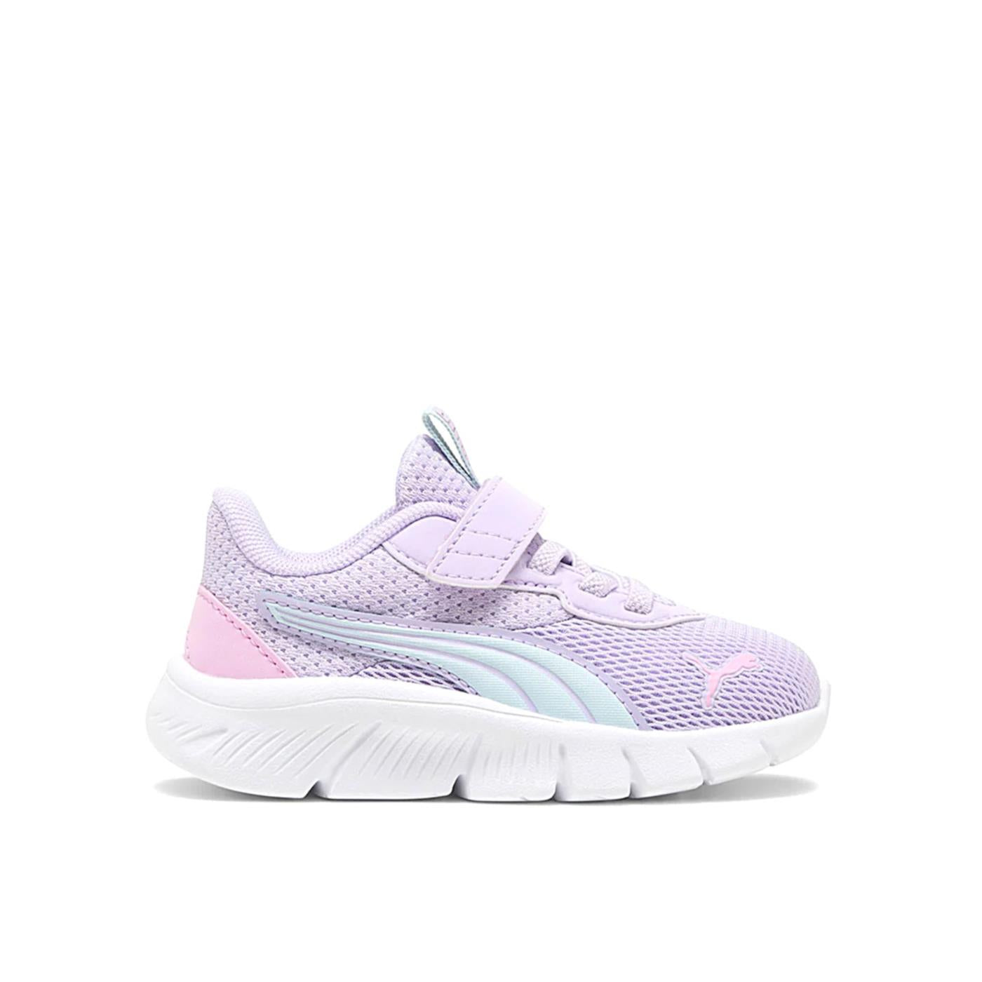 PUMA FLEXFOCUS MODERN AC INF - immagine principale