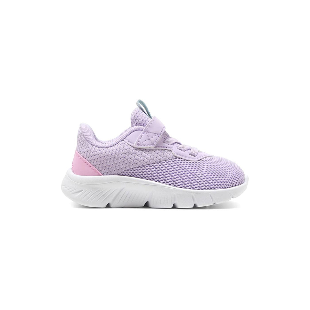 PUMA FLEXFOCUS MODERN AC INF - vista 2