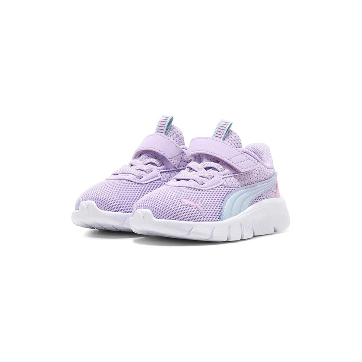 PUMA FLEXFOCUS MODERN AC INF - vista 3