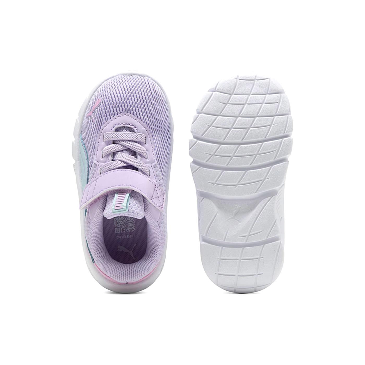 PUMA FLEXFOCUS MODERN AC INF - vista 4