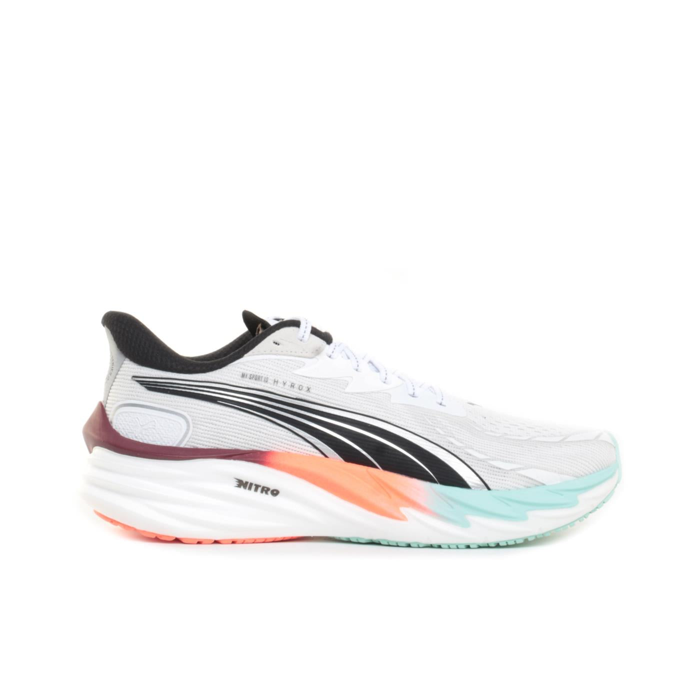 PUMA VELOCITY NITRO 4 HYROX