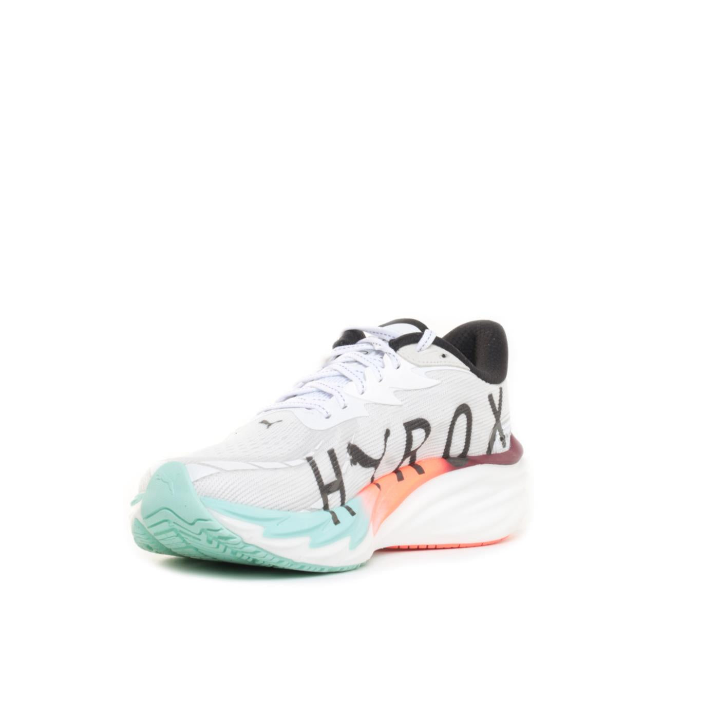 PUMA VELOCITY NITRO 4 HYROX