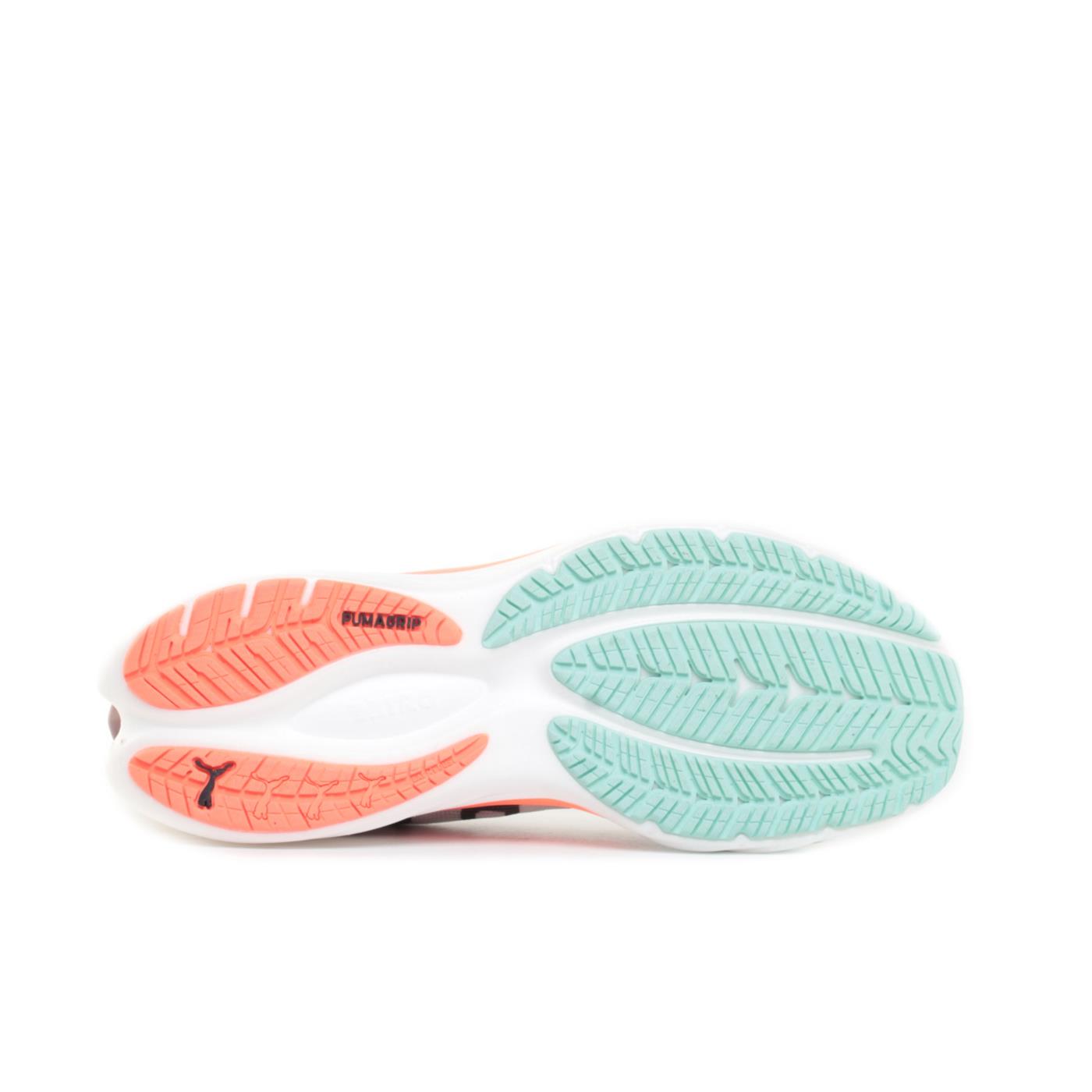 PUMA VELOCITY NITRO 4 HYROX