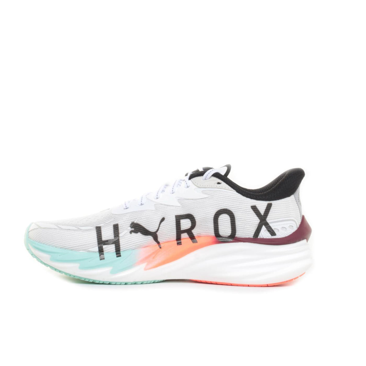 PUMA VELOCITY NITRO 4 HYROX W - seconda immagine