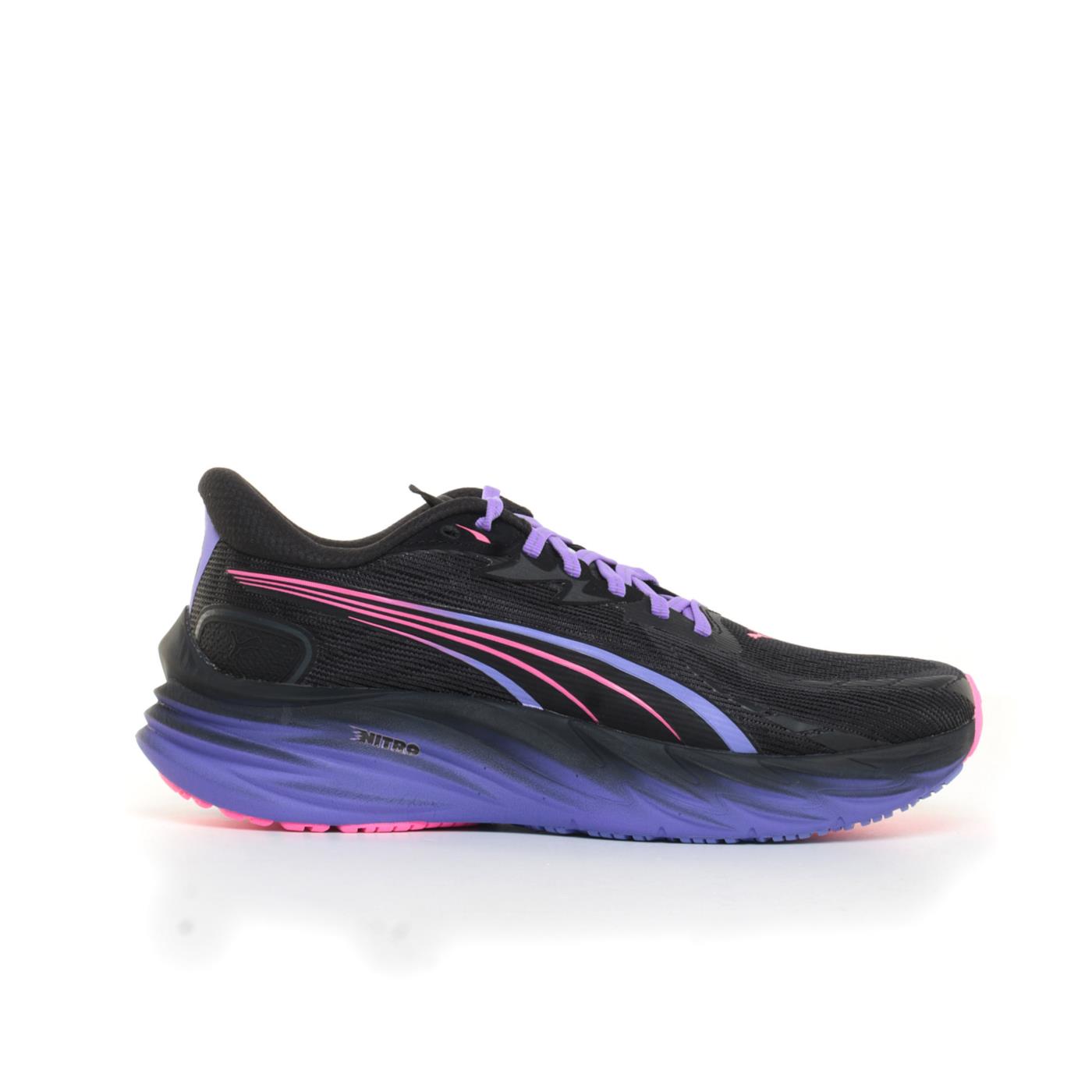 PUMA VELOCITY NITRO 4 DT