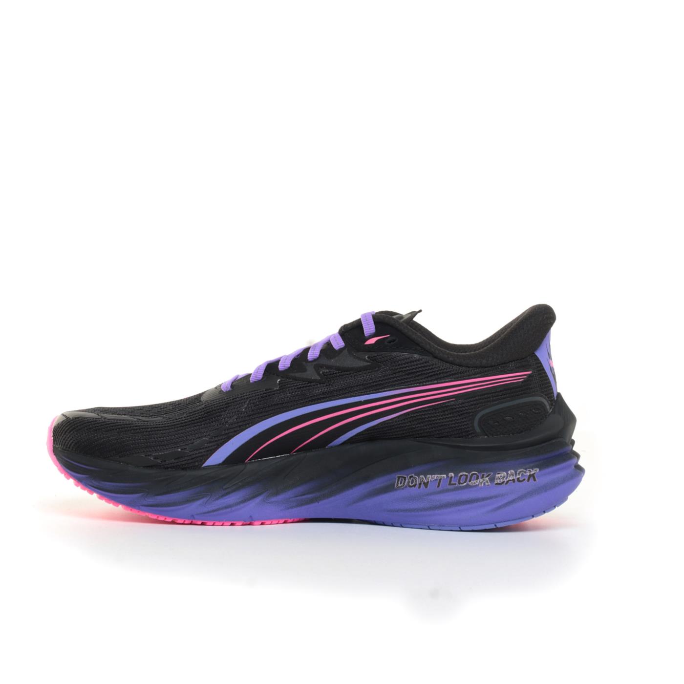 PUMA VELOCITY NITRO 4 DT