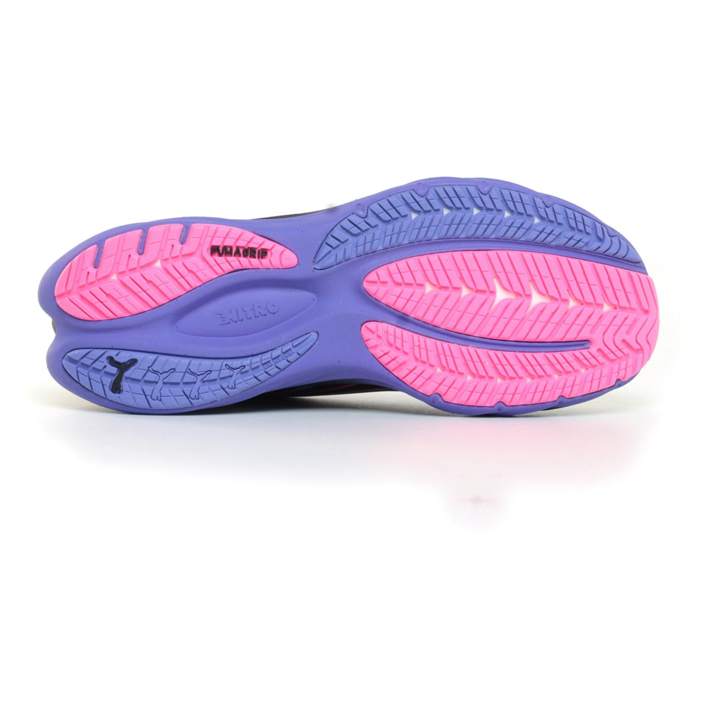 PUMA VELOCITY NITRO 4 DT